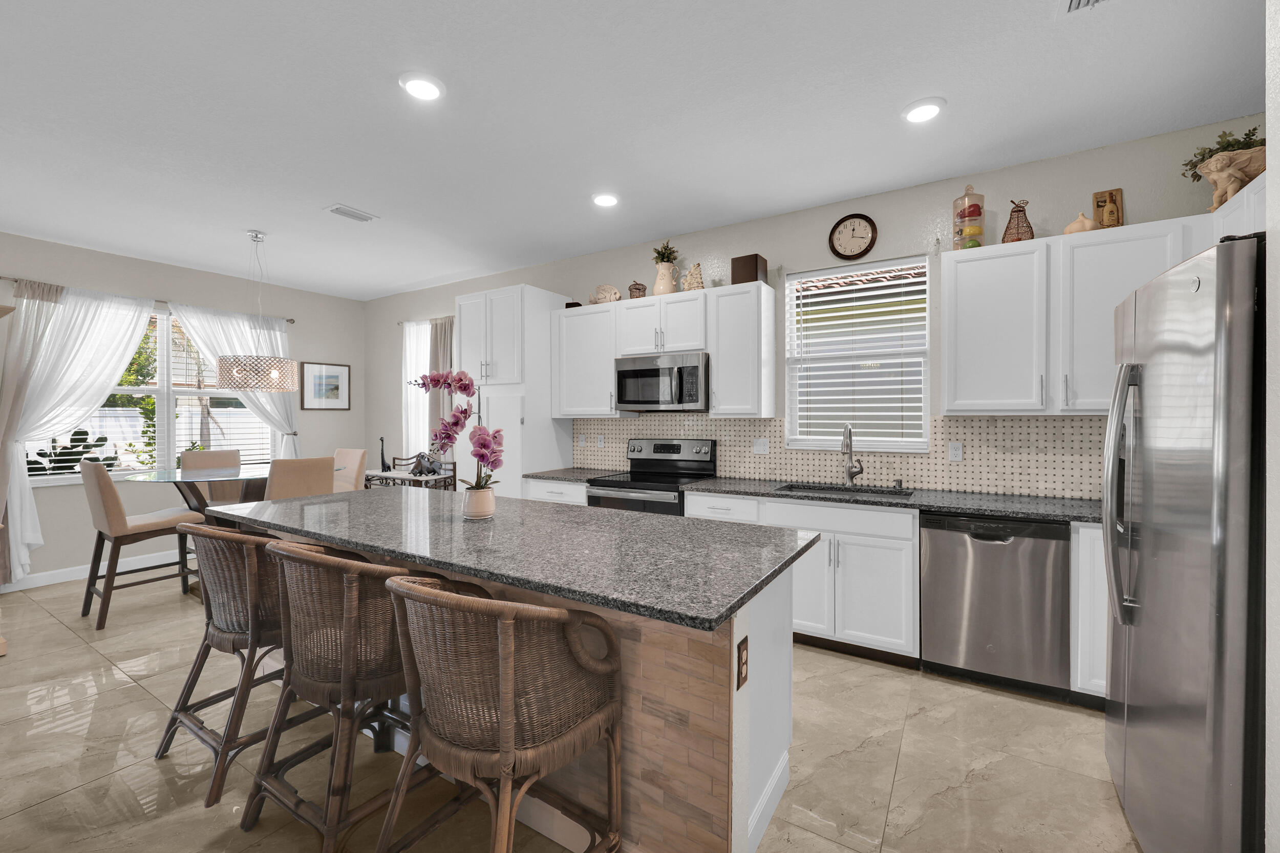 COPPER CREEK PLAT NO 2 - Residential