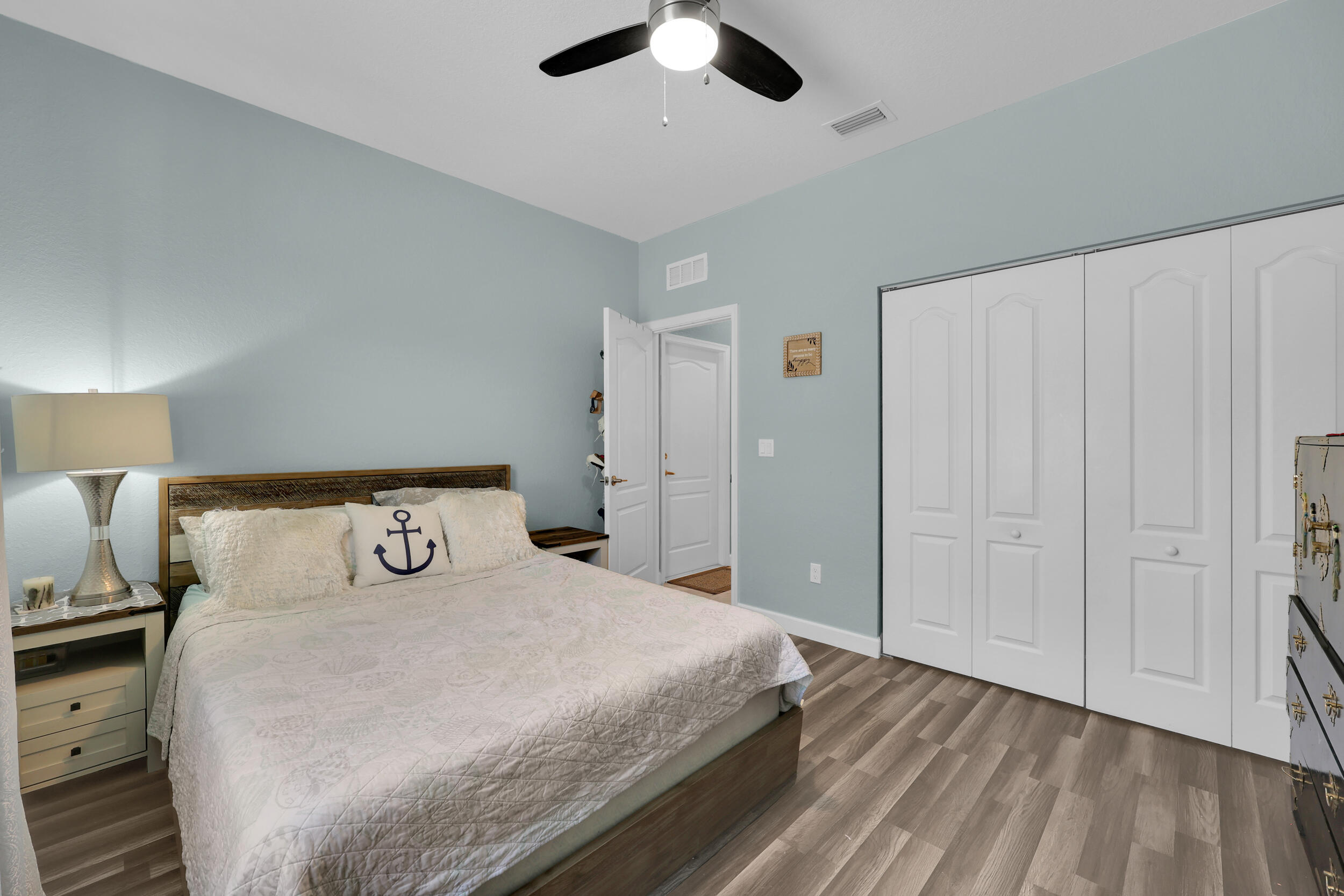 COPPER CREEK PLAT NO 2 - Residential