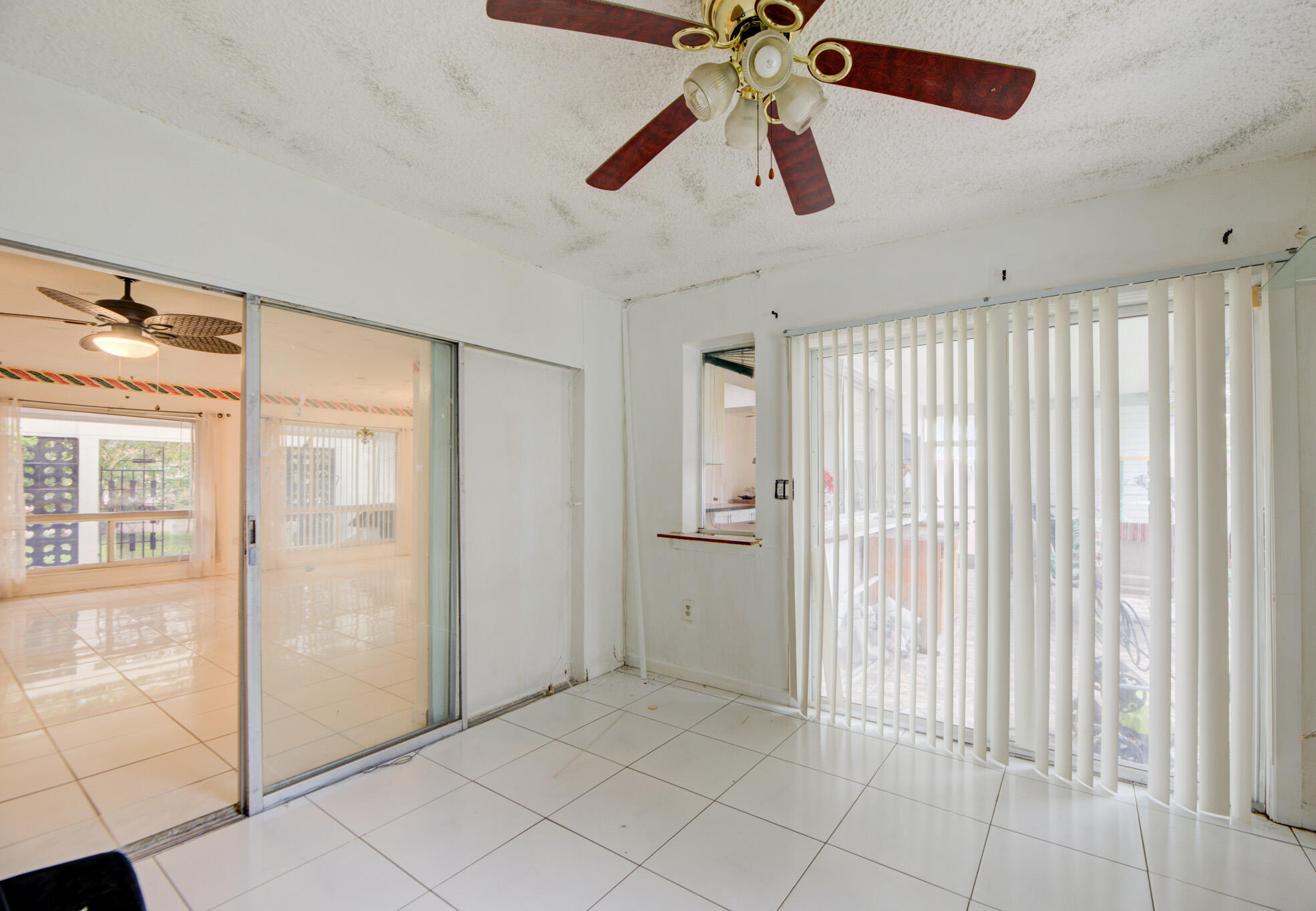MIRAMAR PARK THIRD ADD - Residential