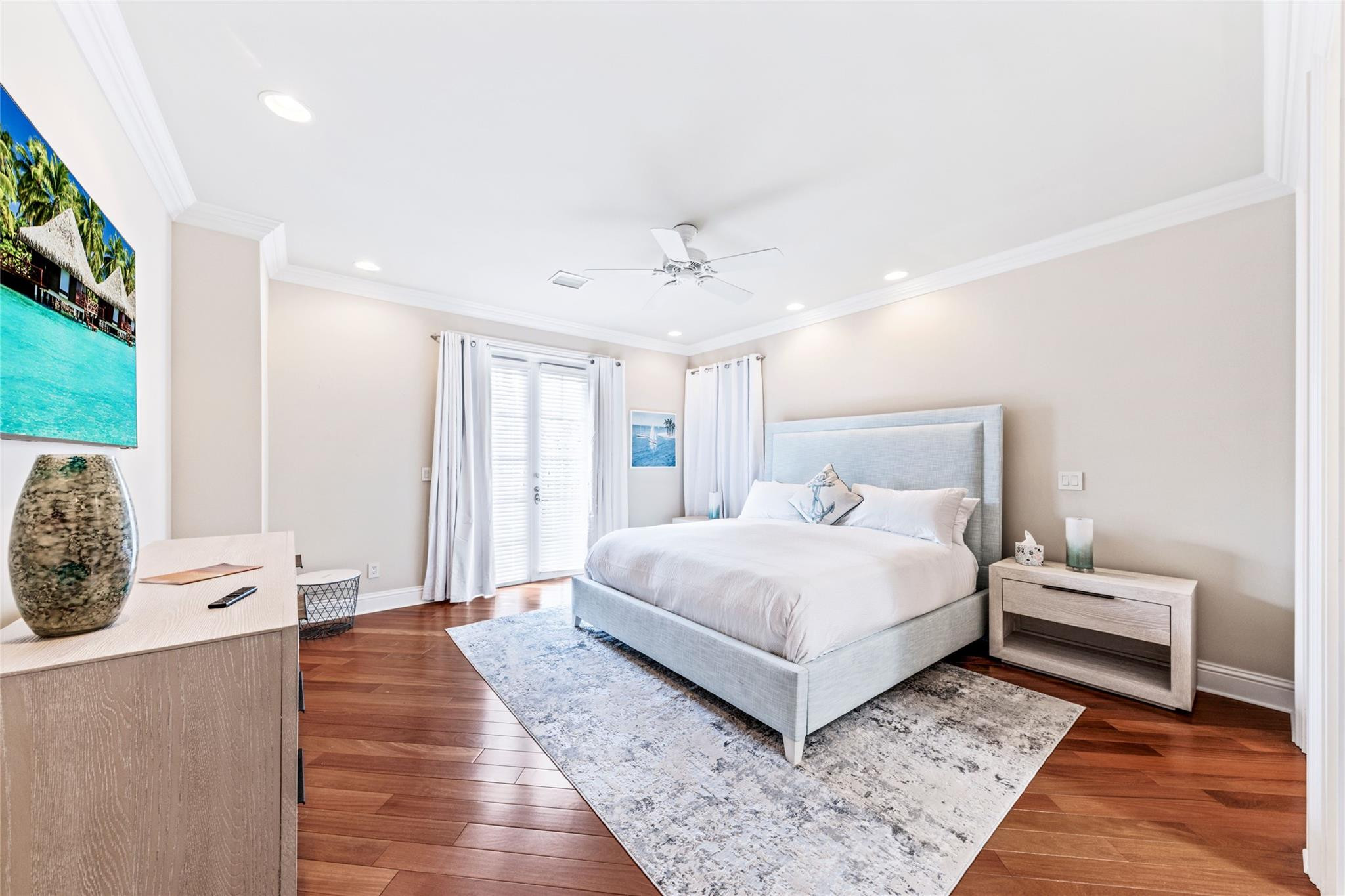 Pelican Isle 21-19 B - Residential
