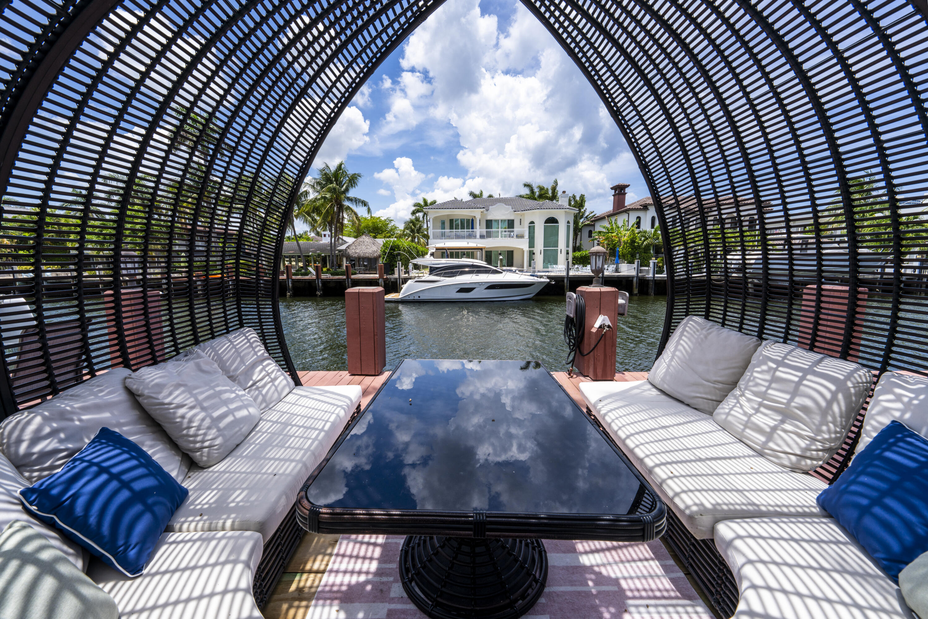 Pelican Isle 21-19 B - Residential