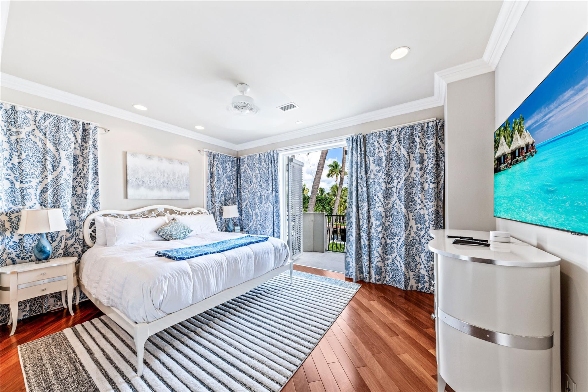 Pelican Isle 21-19 B - Residential