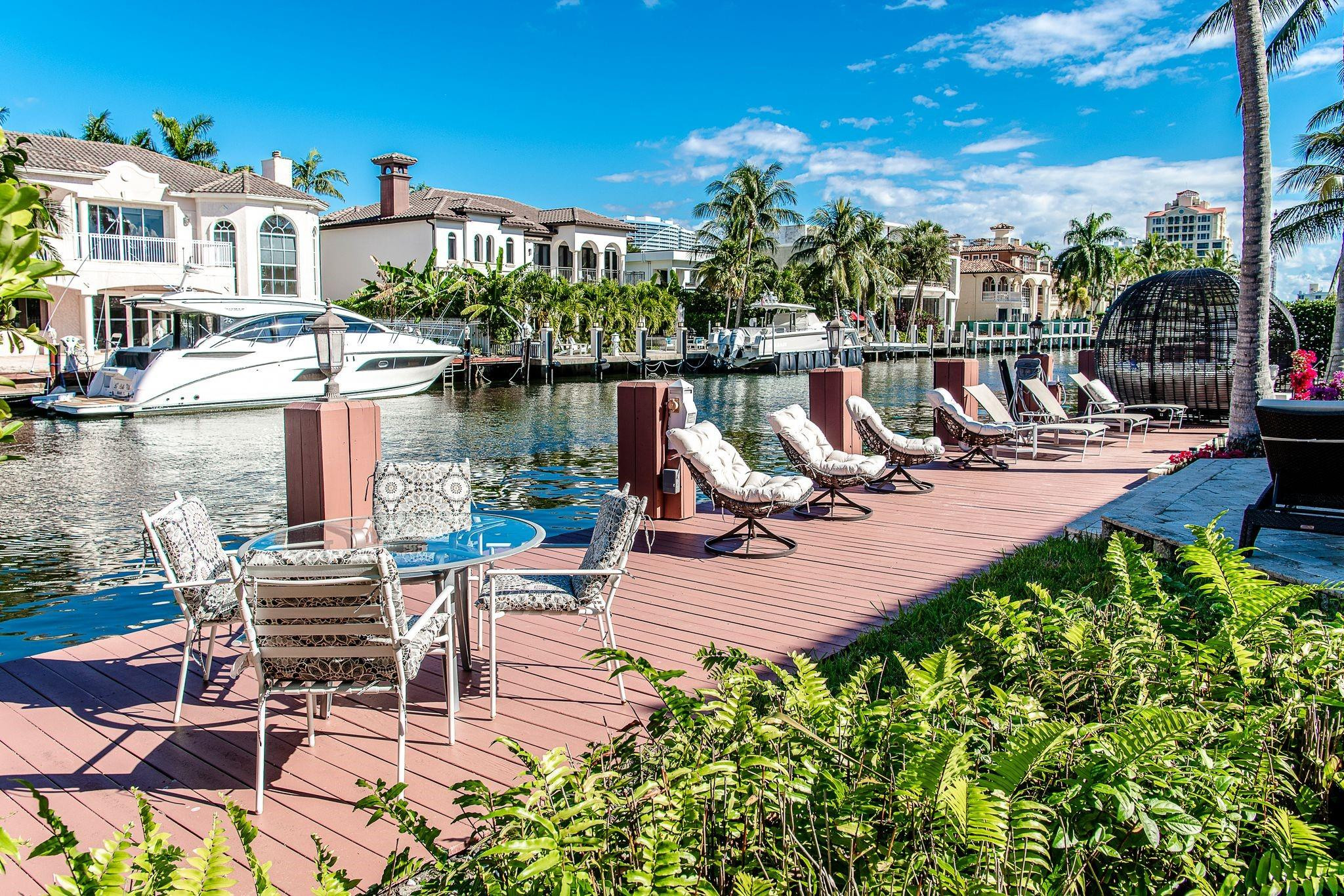 Pelican Isle 21-19 B - Residential