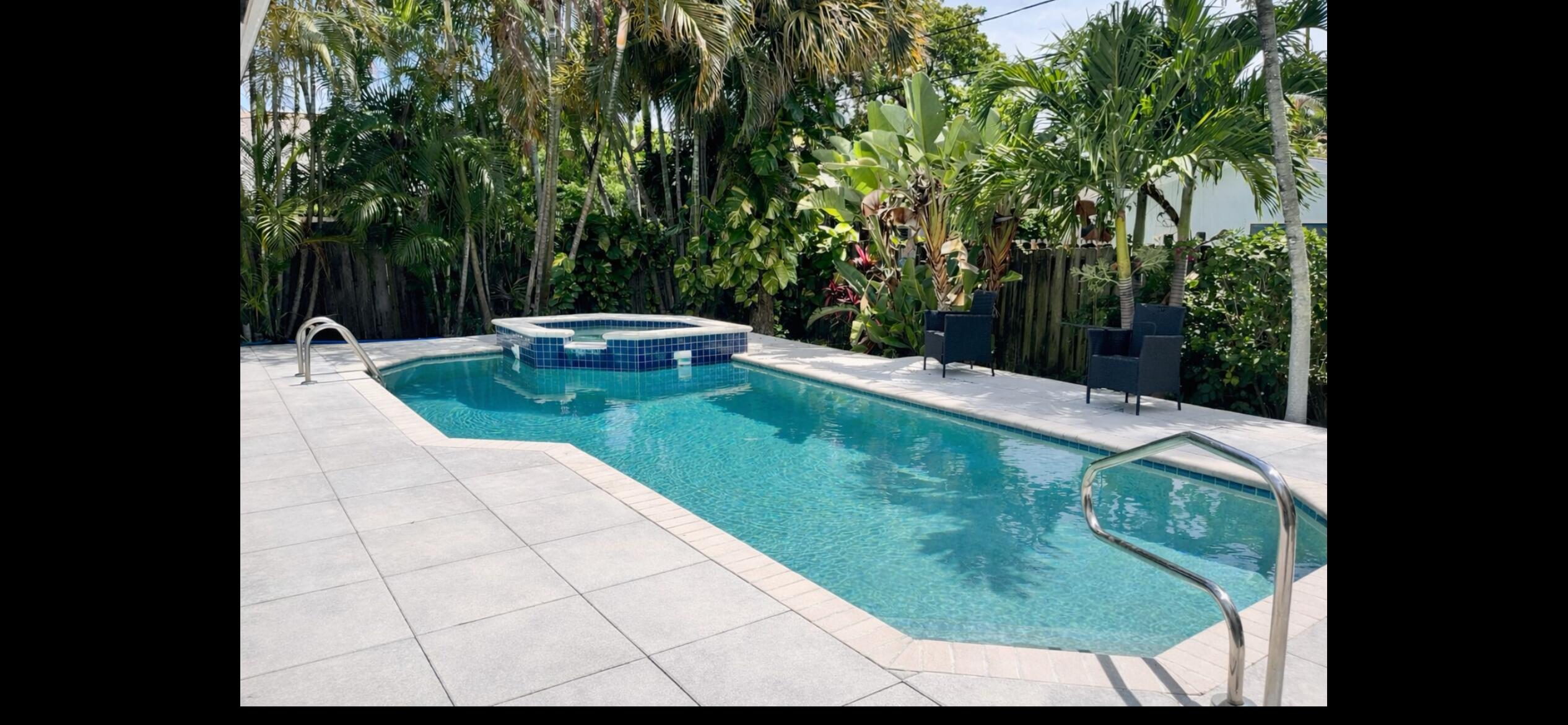 SEACREST HILLS - Residential