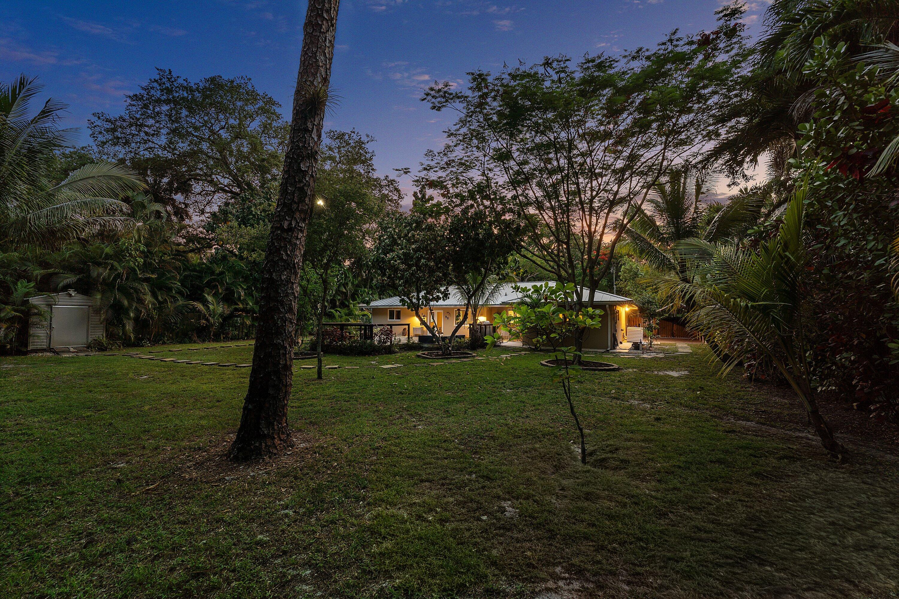 RIVER LANDS - Residential