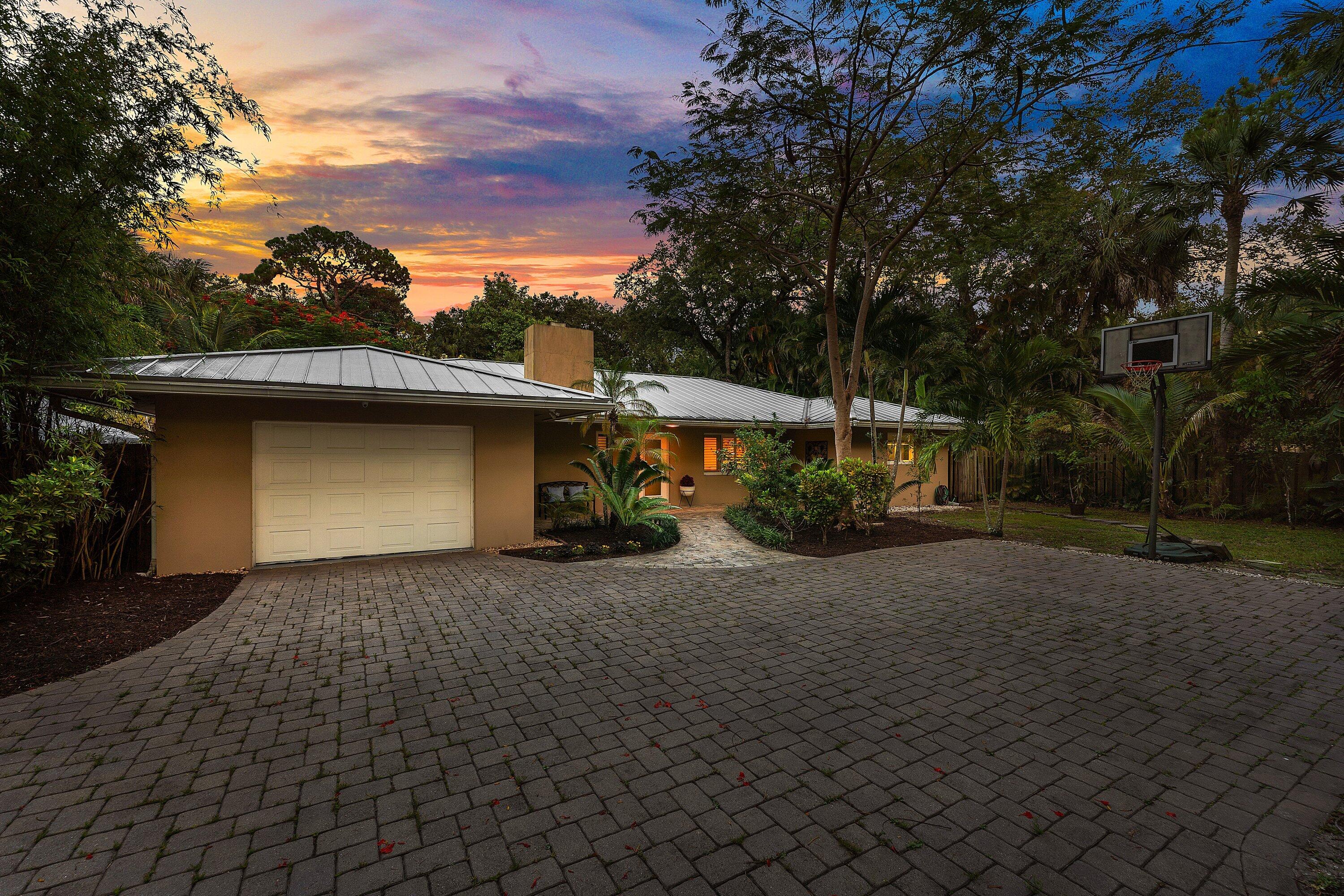 RIVER LANDS - Residential