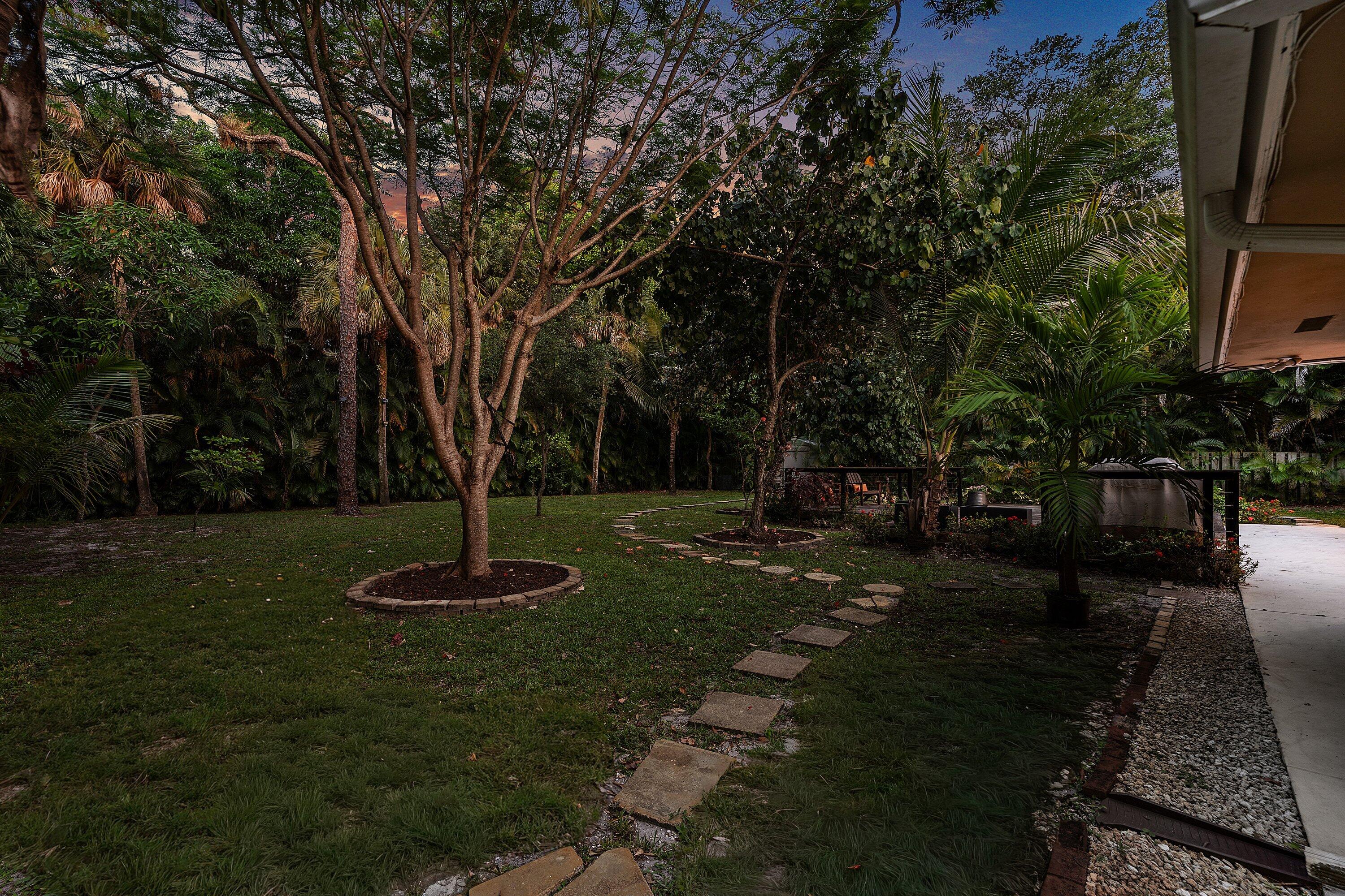 RIVER LANDS - Residential