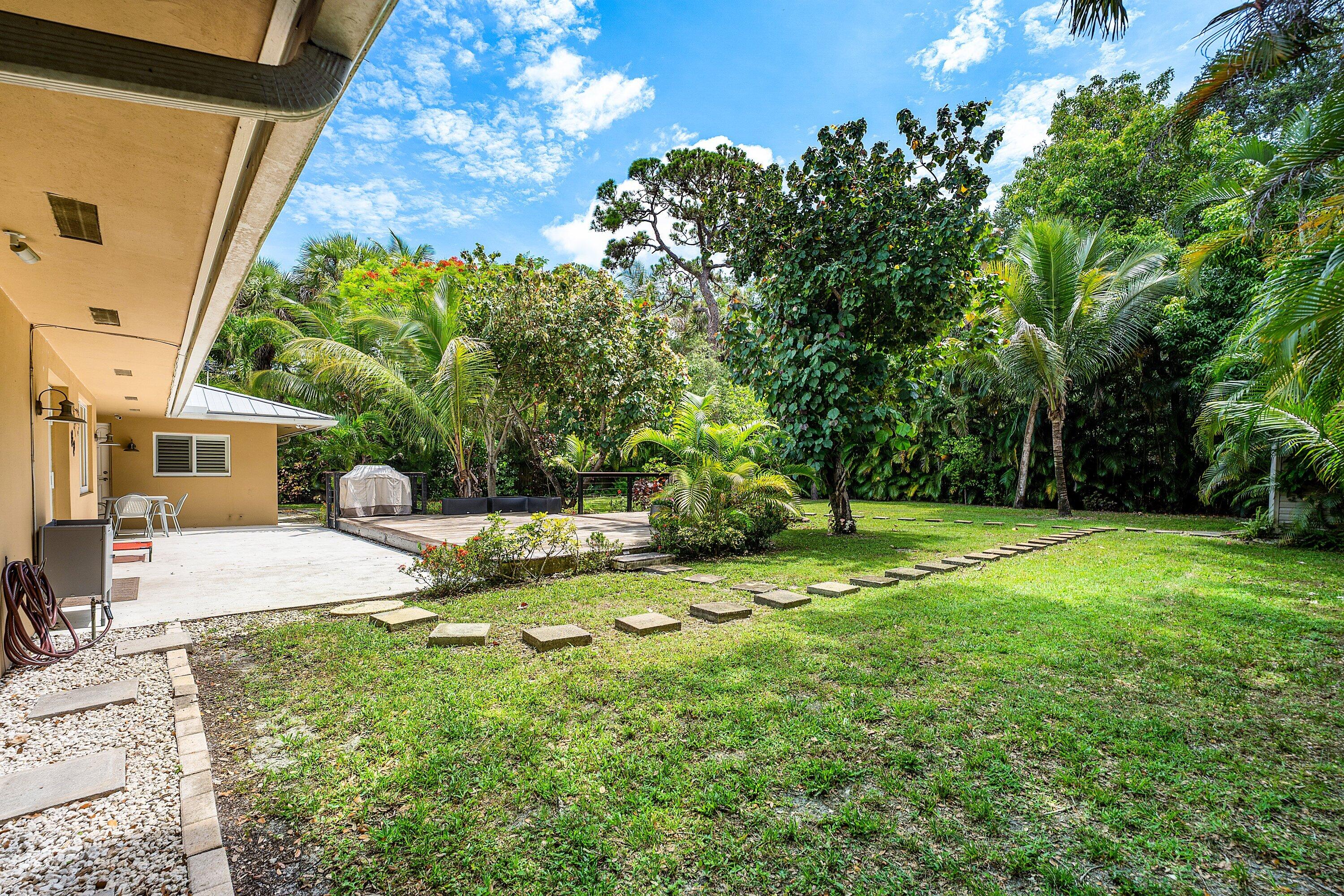 RIVER LANDS - Residential