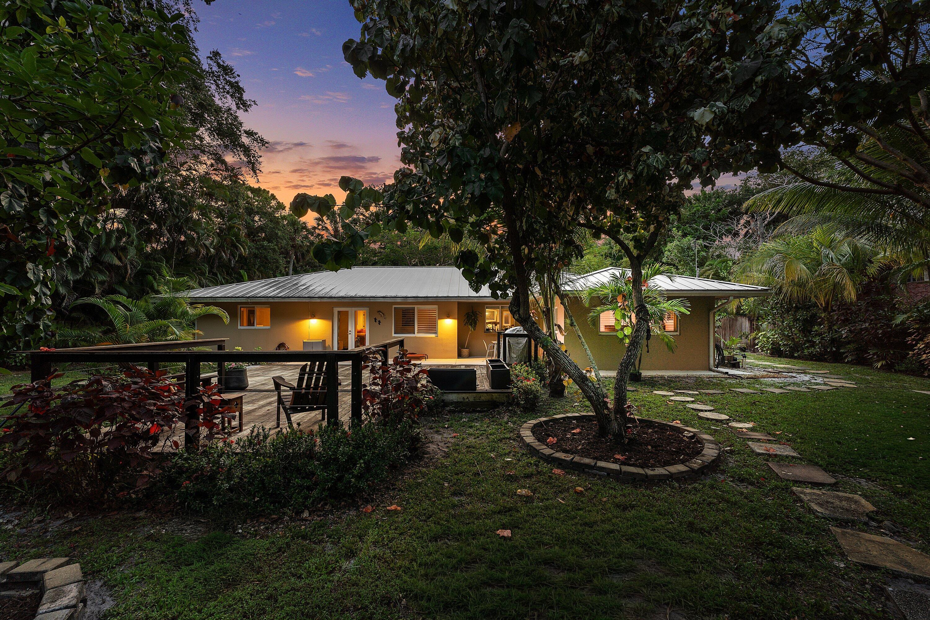 RIVER LANDS - Residential