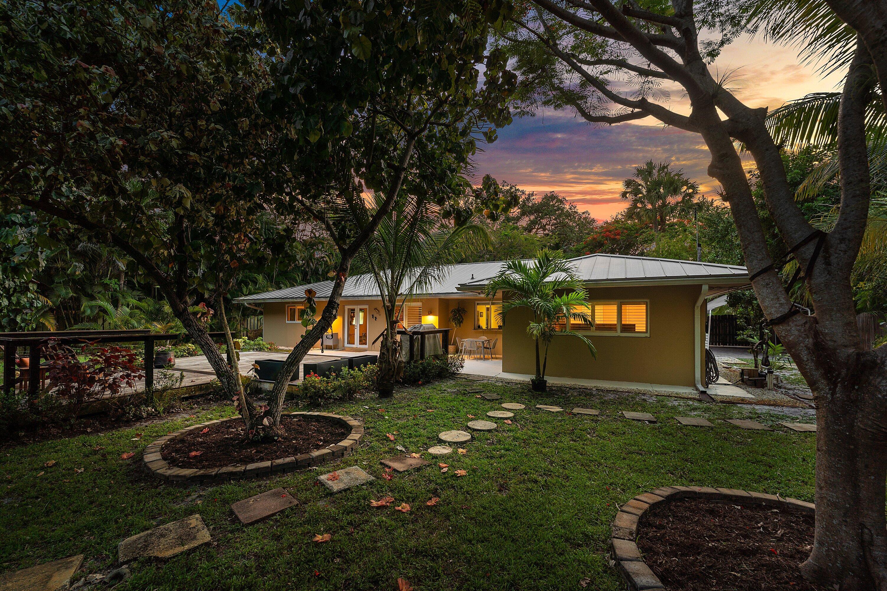 RIVER LANDS - Residential