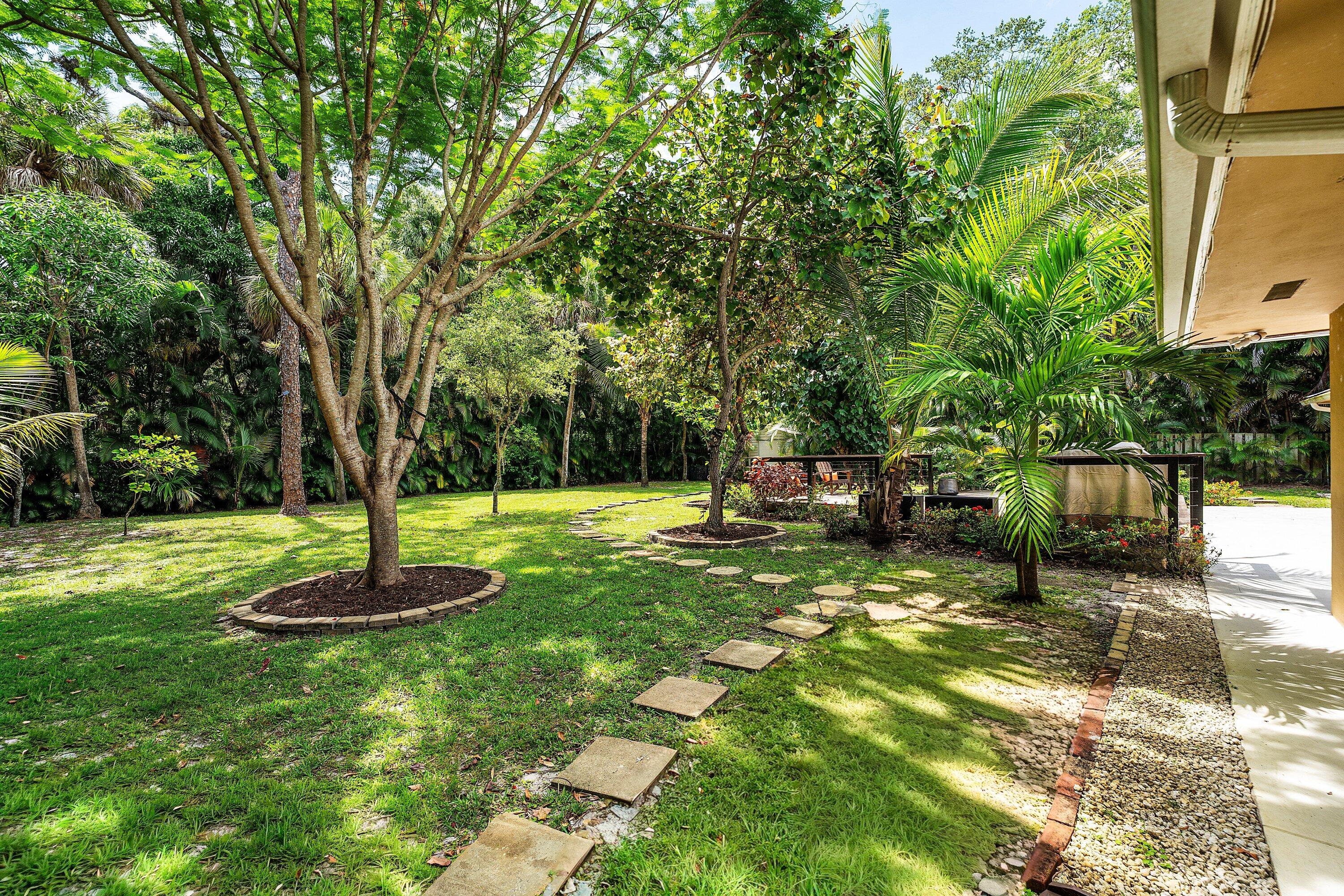 RIVER LANDS - Residential