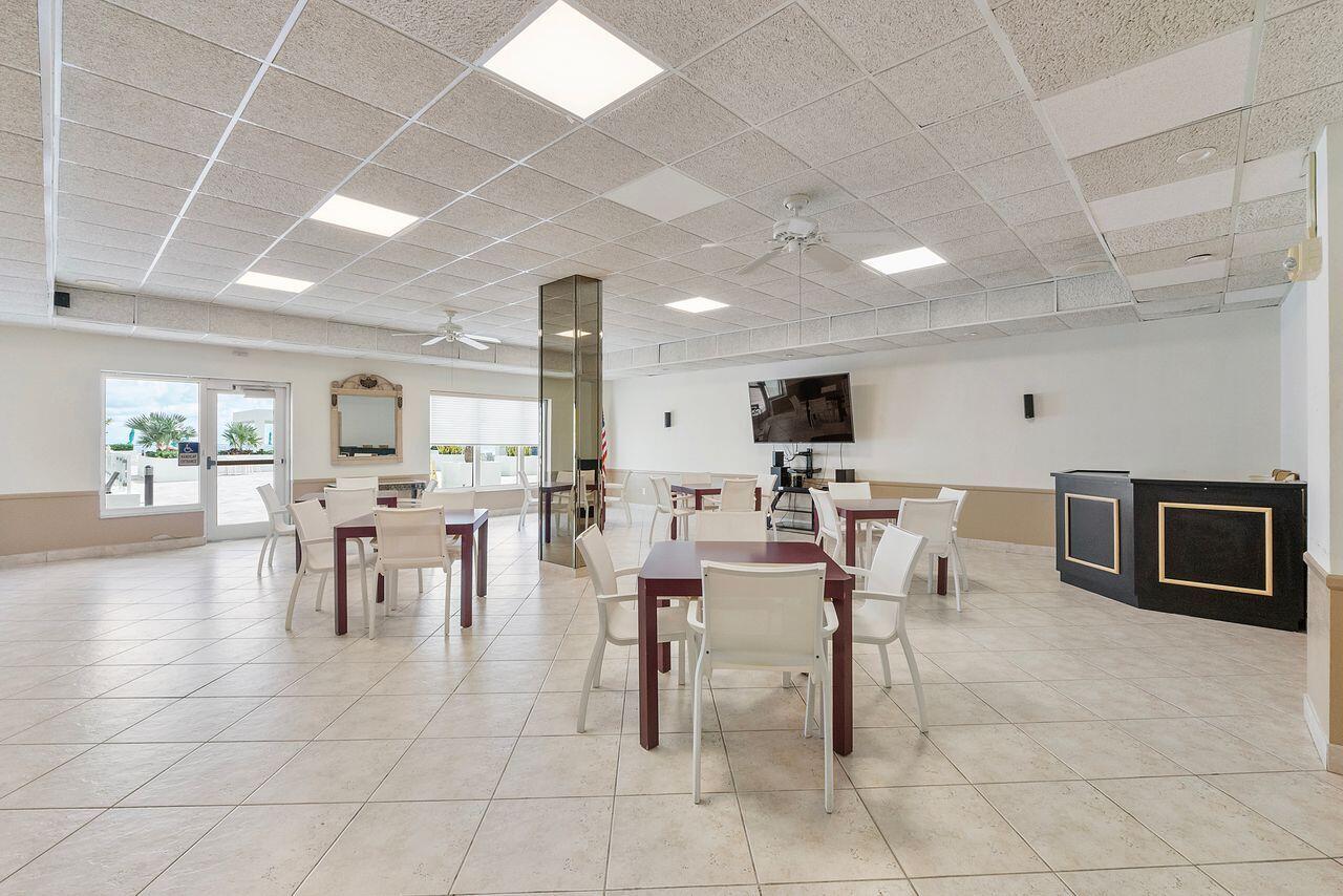 The Patrician - Residential