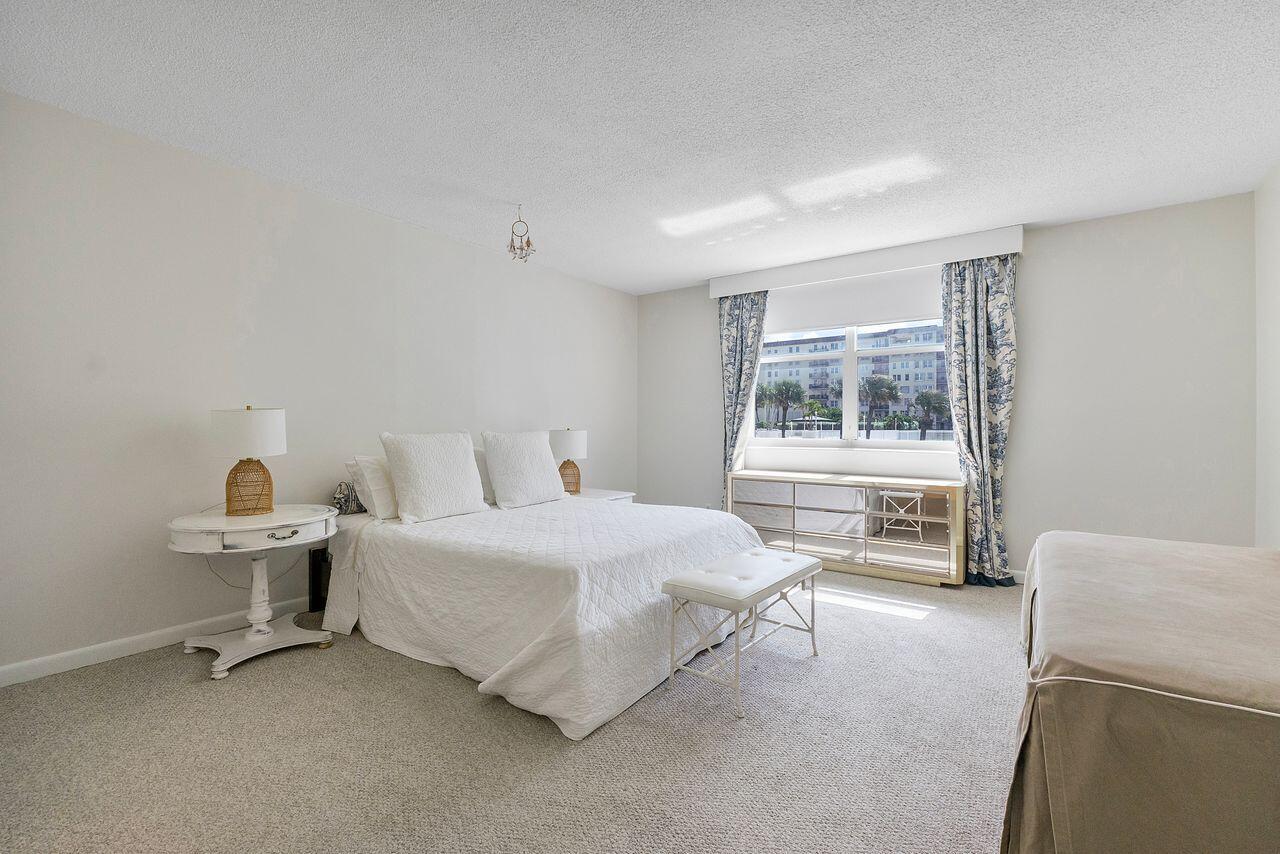 The Patrician - Residential