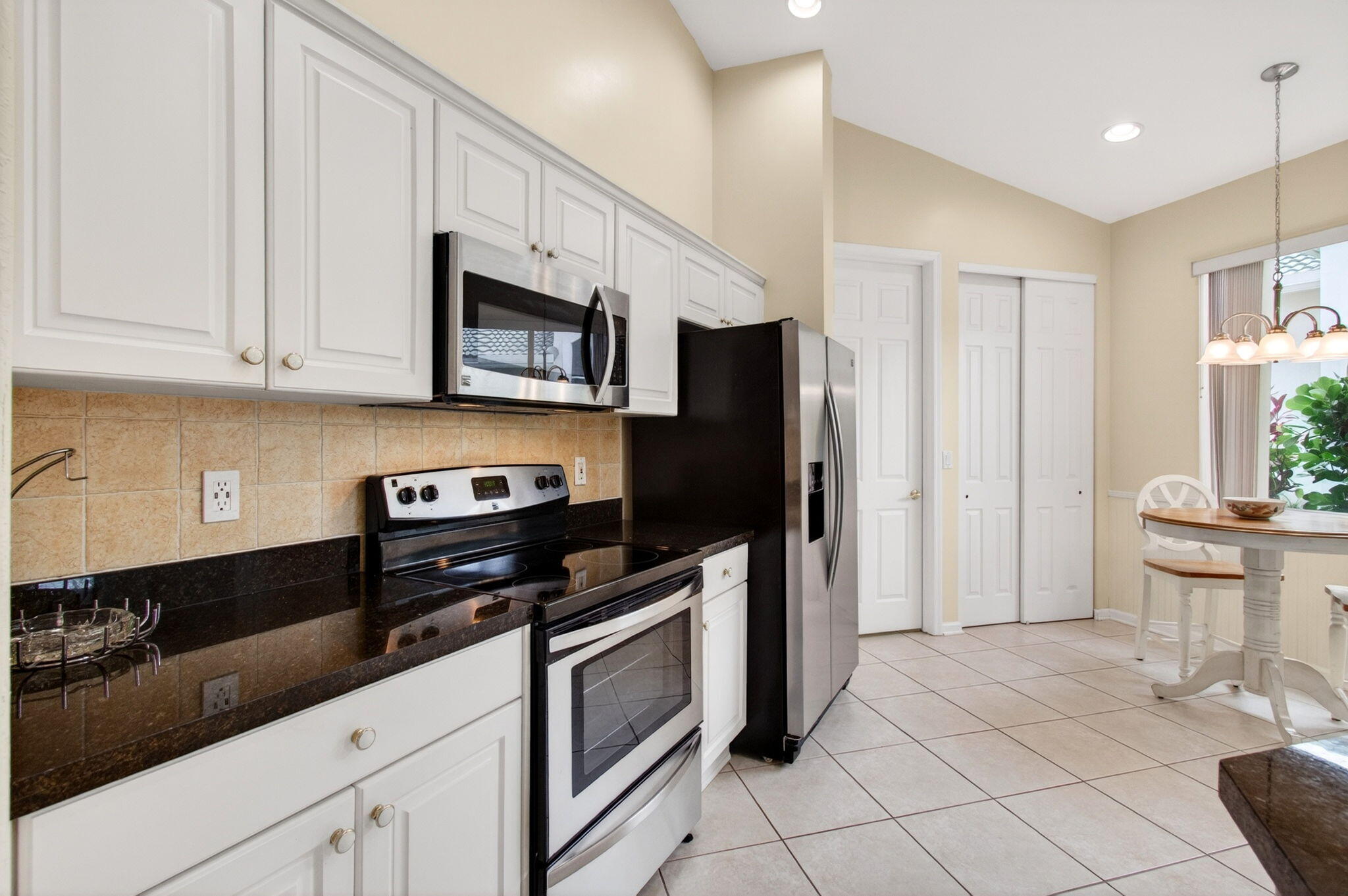 BAYWINDS RPD 4 - Residential