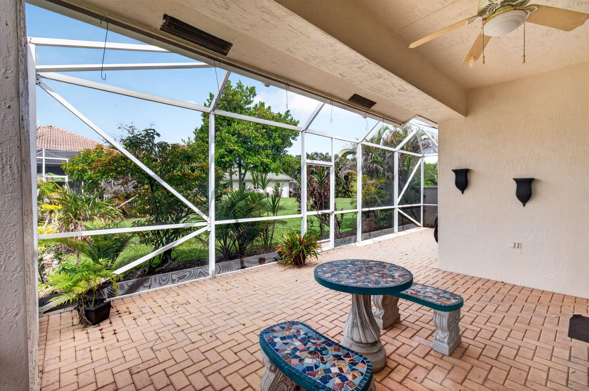 BAYWINDS RPD 4 - Residential