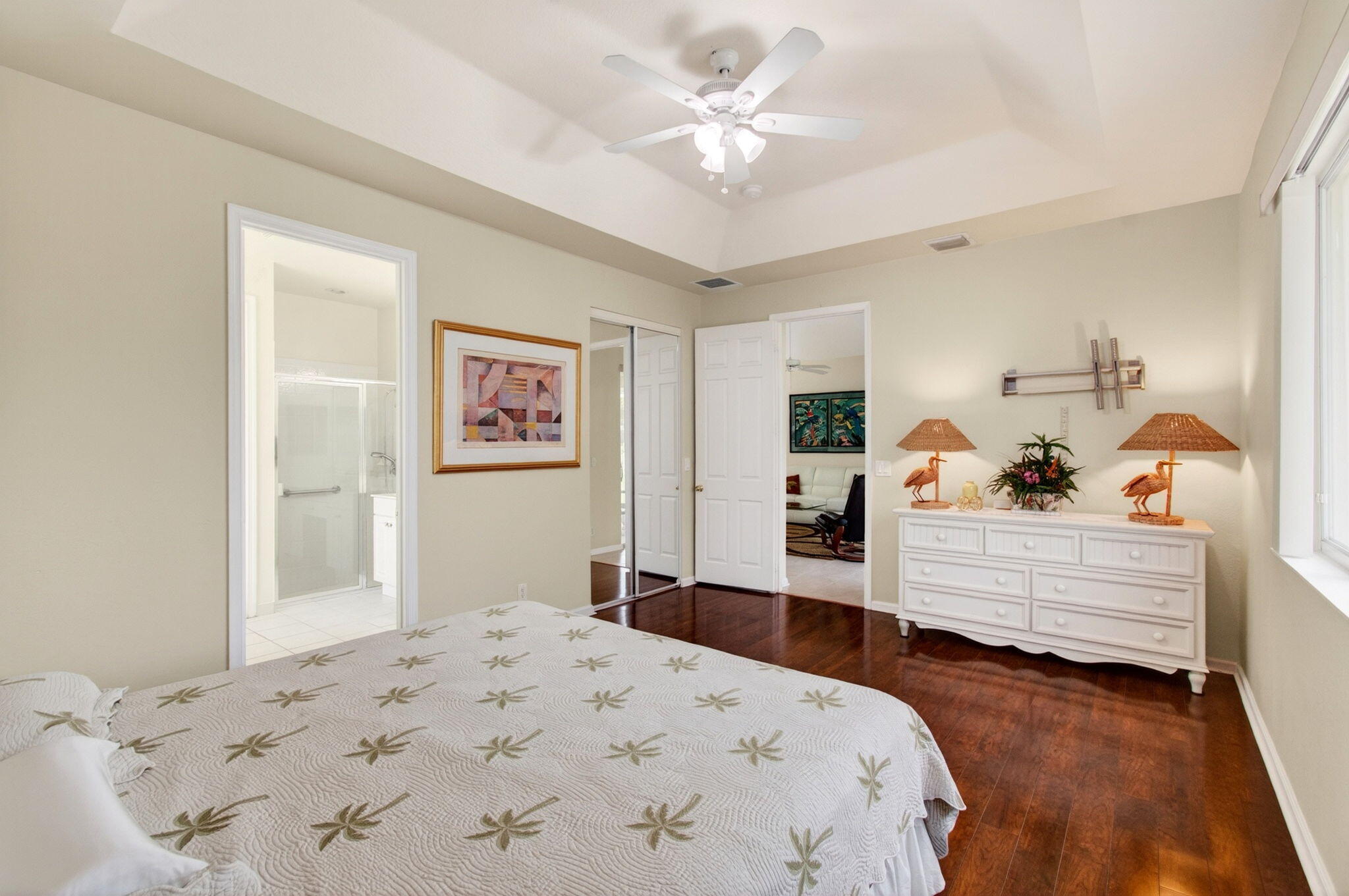 BAYWINDS RPD 4 - Residential