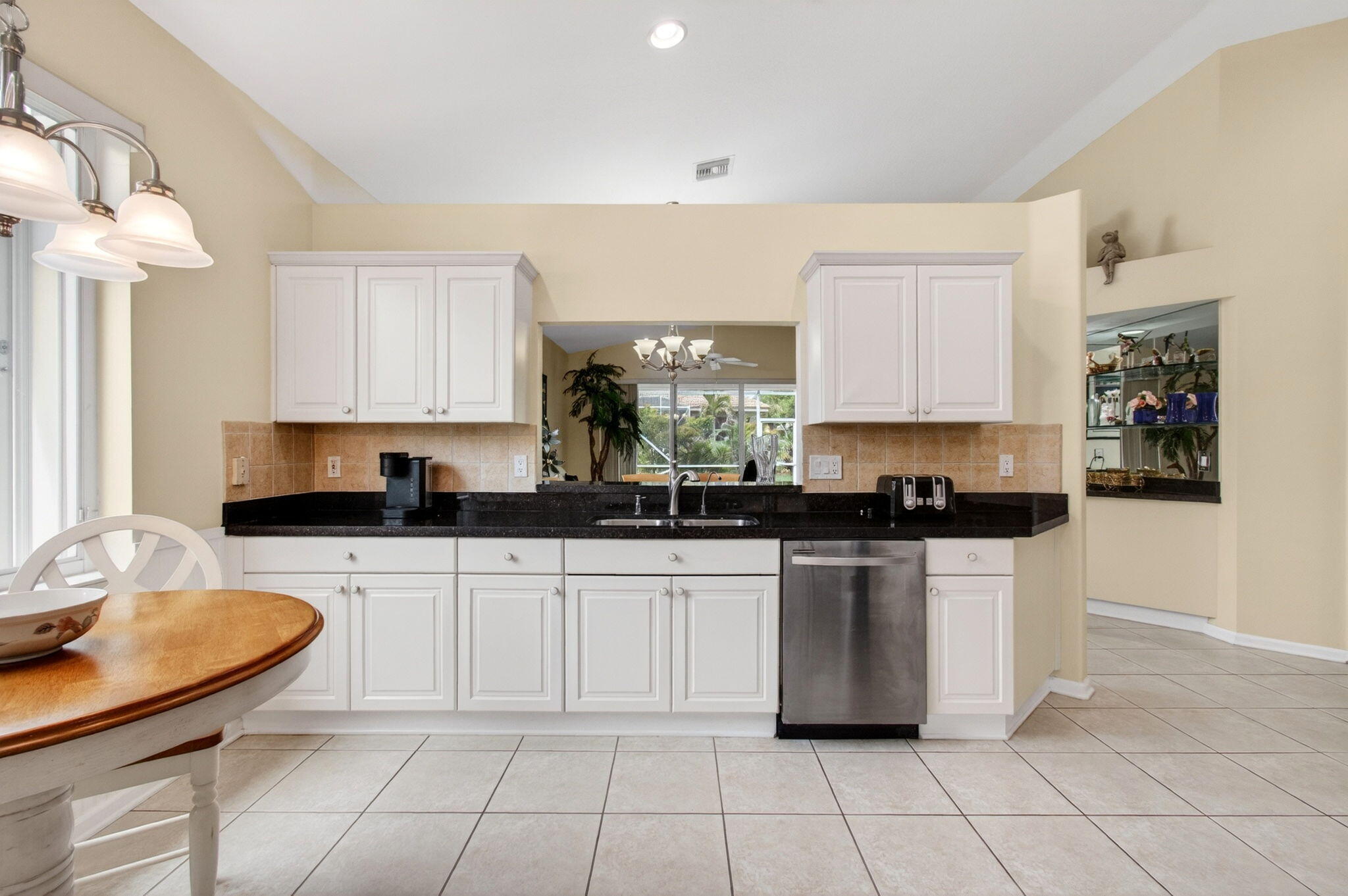 BAYWINDS RPD 4 - Residential