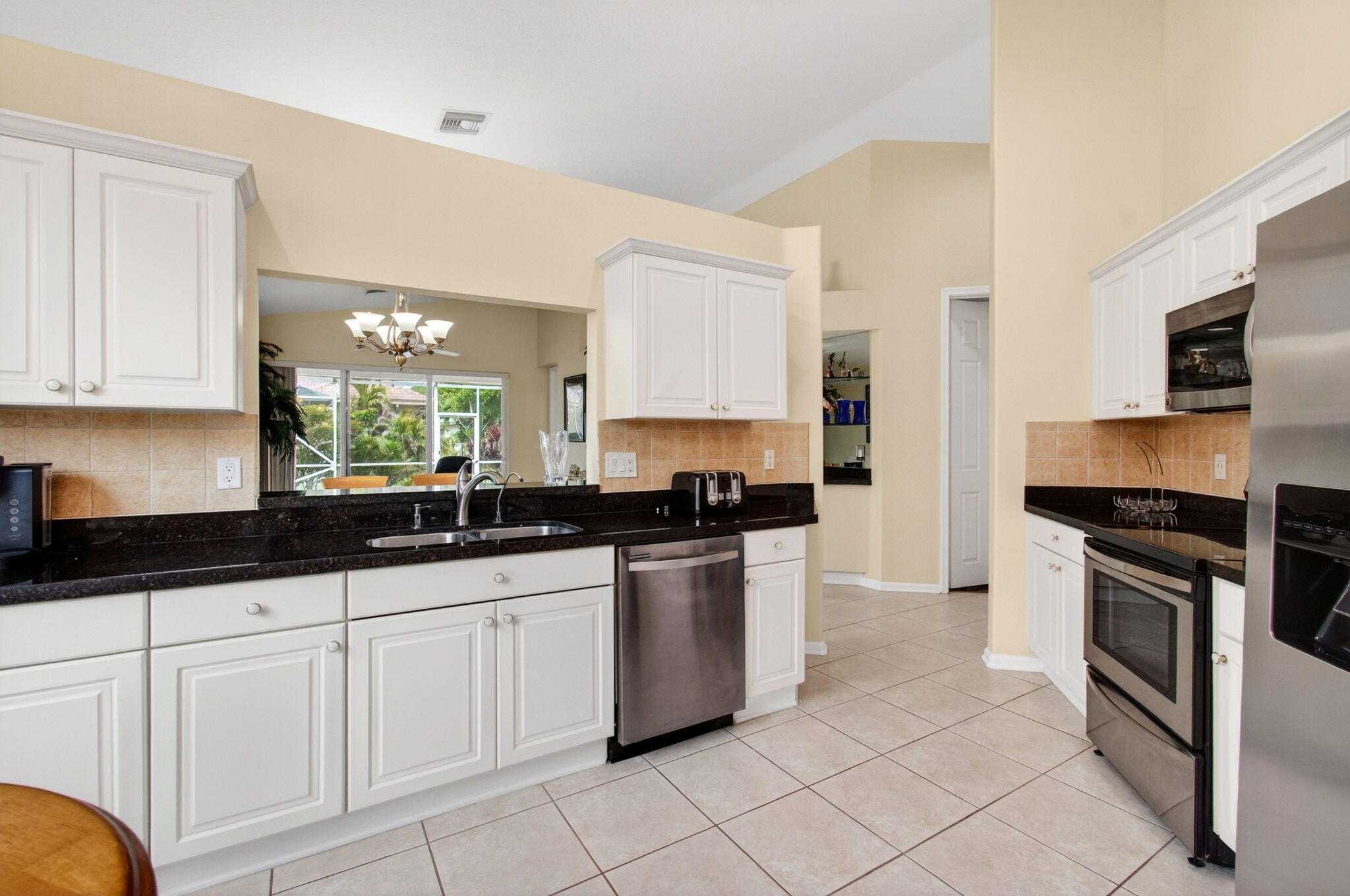 BAYWINDS RPD 4 - Residential