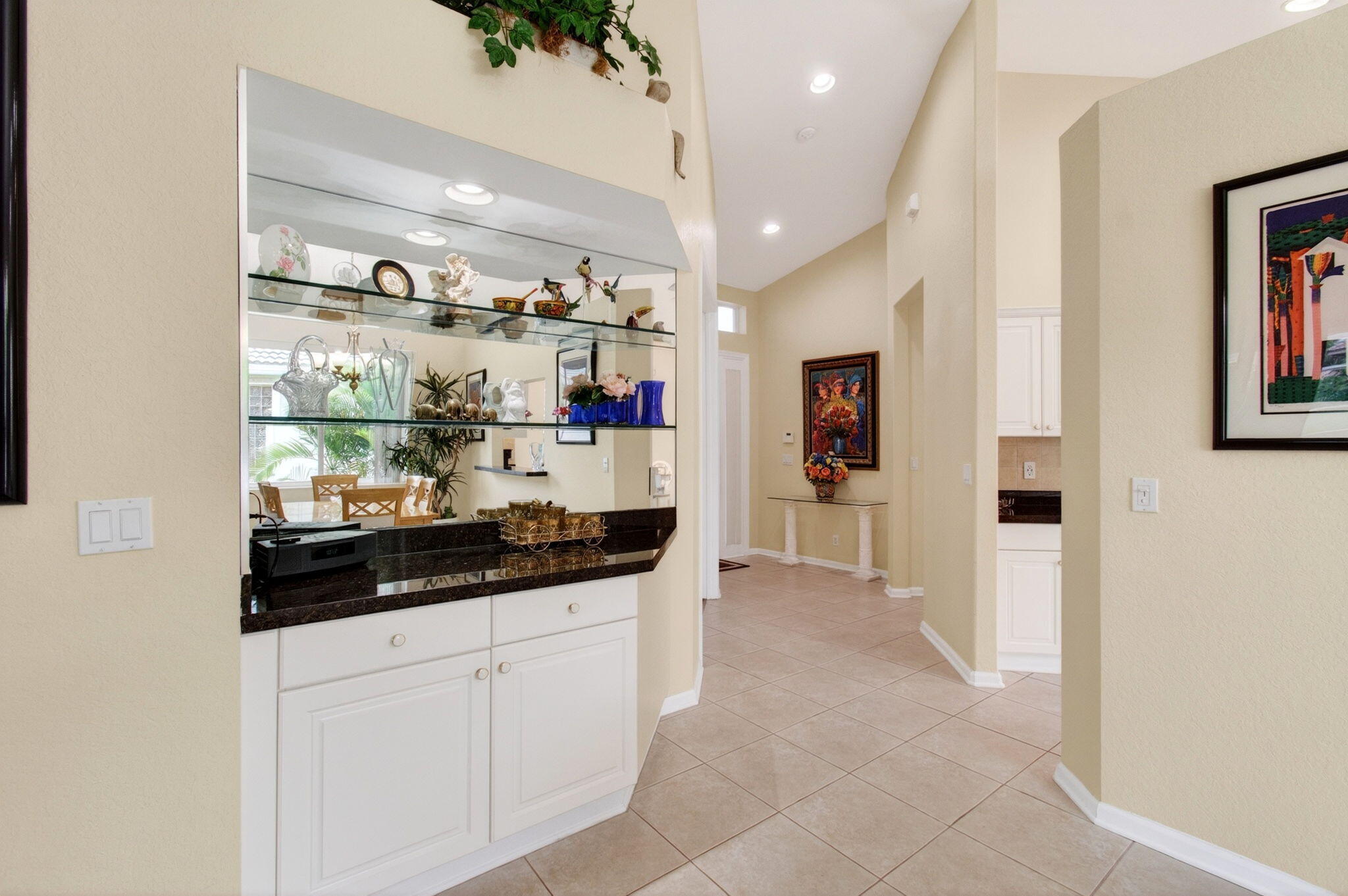 BAYWINDS RPD 4 - Residential