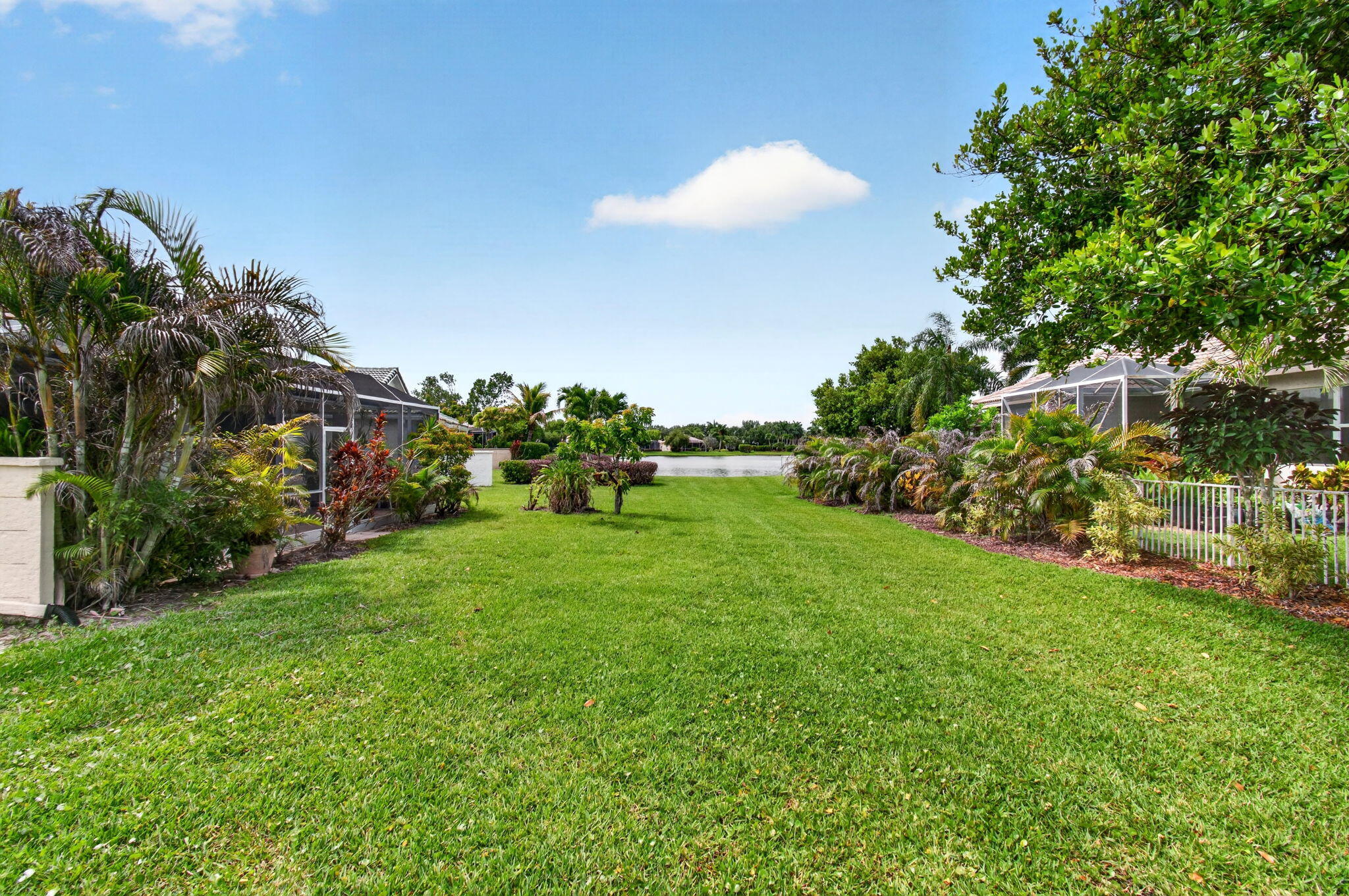 BAYWINDS RPD 4 - Residential