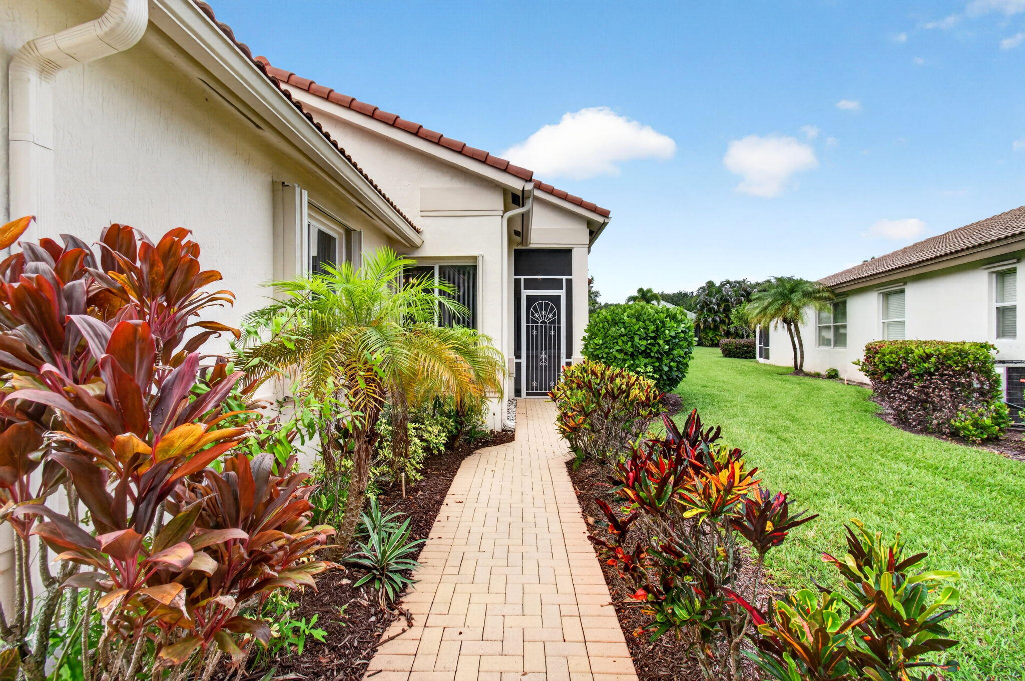 BAYWINDS RPD 4 - Residential