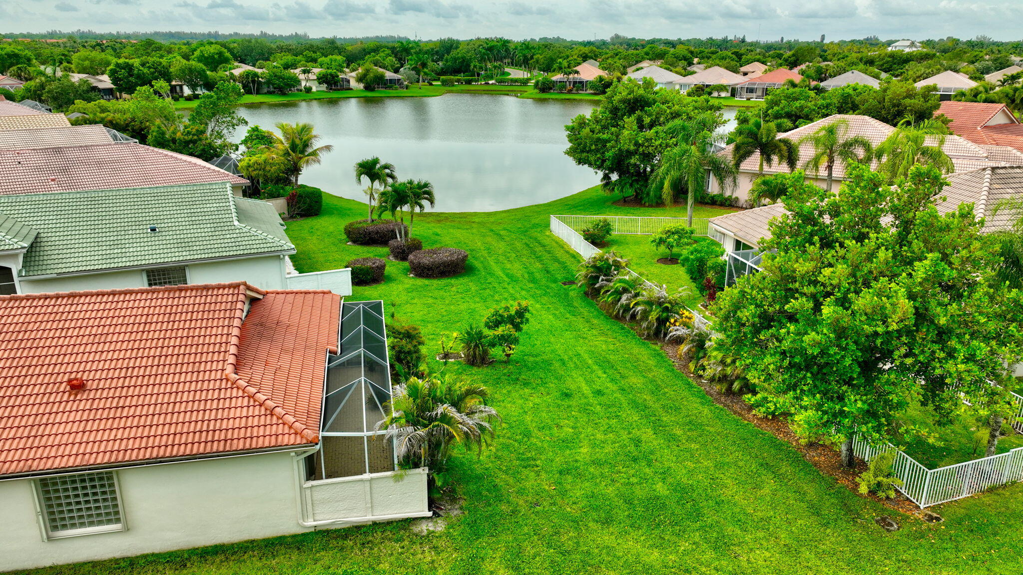 BAYWINDS RPD 4 - Residential