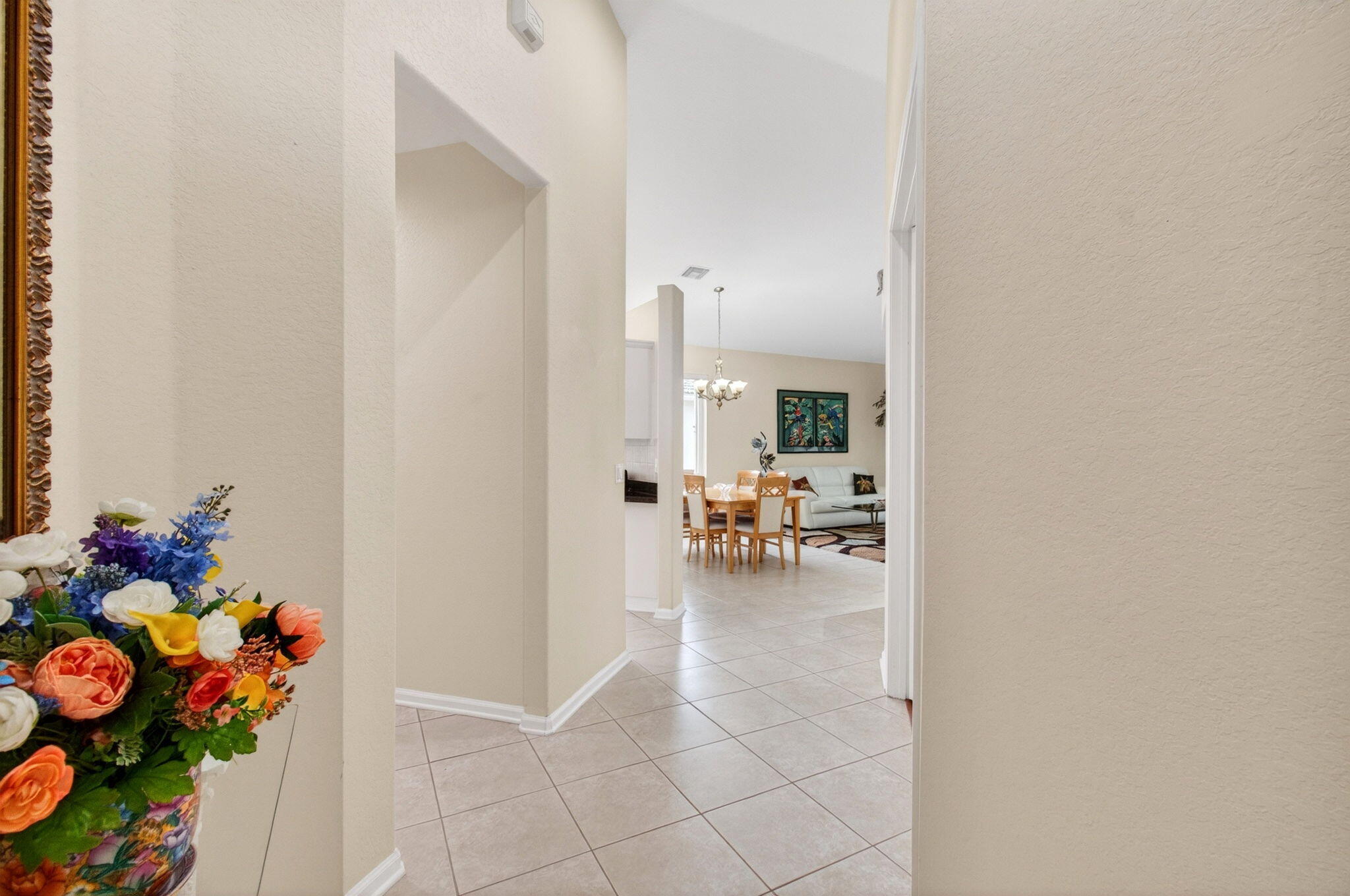 BAYWINDS RPD 4 - Residential