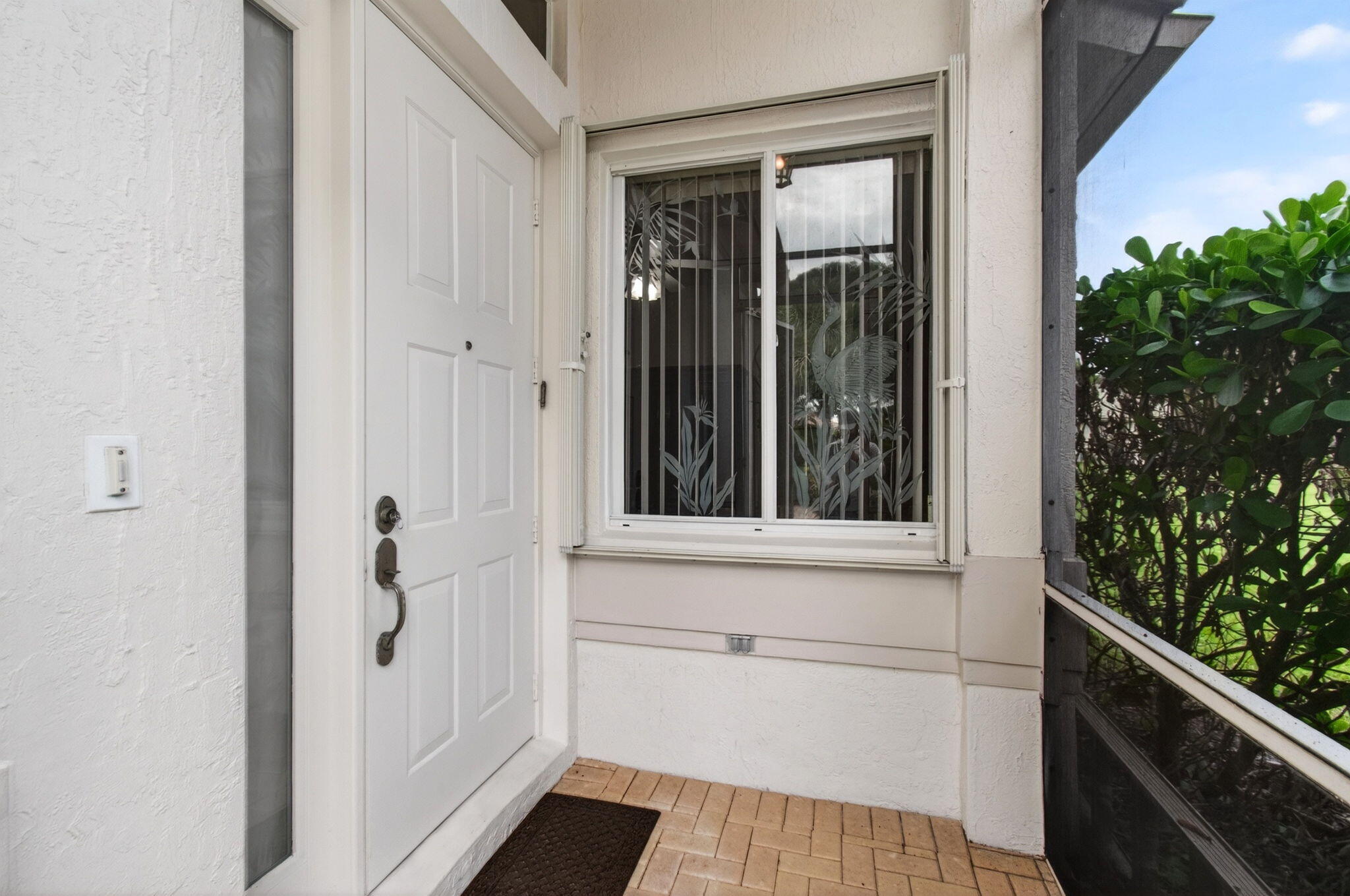 BAYWINDS RPD 4 - Residential
