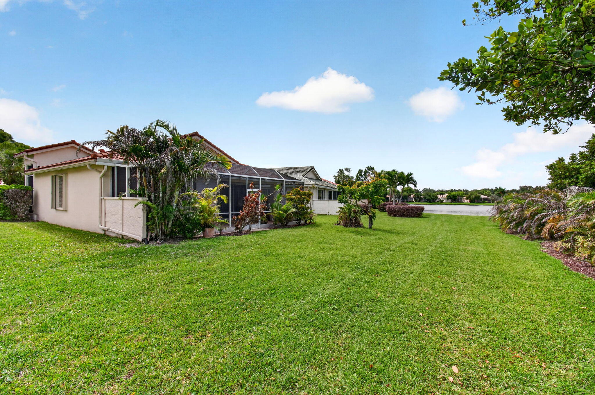 BAYWINDS RPD 4 - Residential