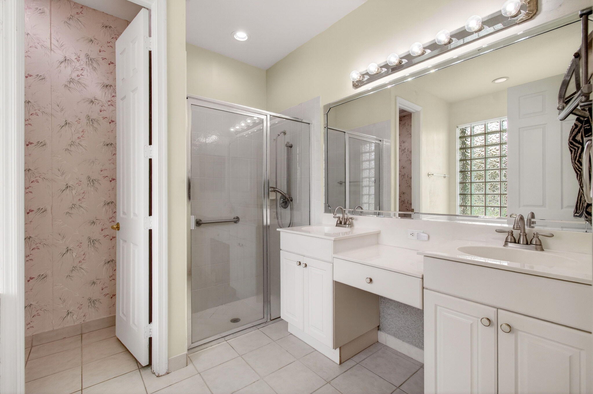 BAYWINDS RPD 4 - Residential