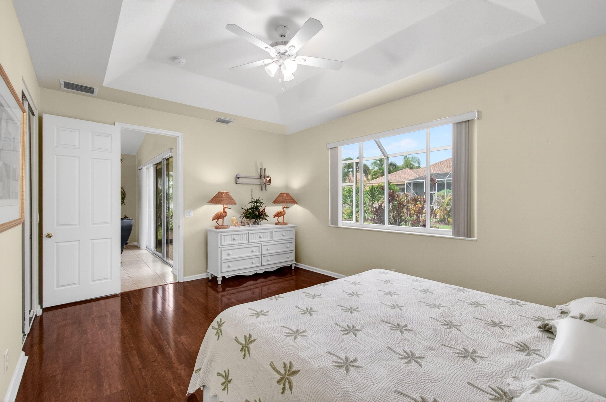 BAYWINDS RPD 4 - Residential