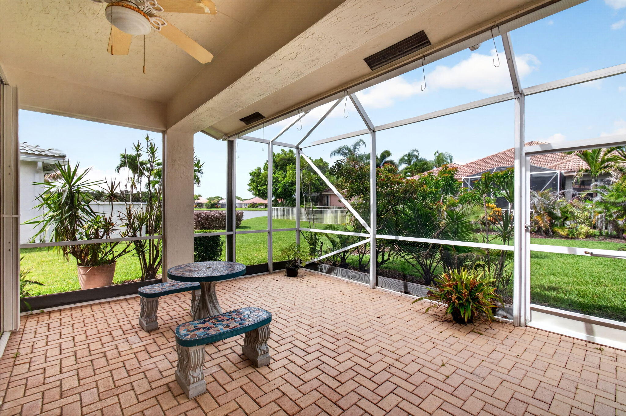BAYWINDS RPD 4 - Residential