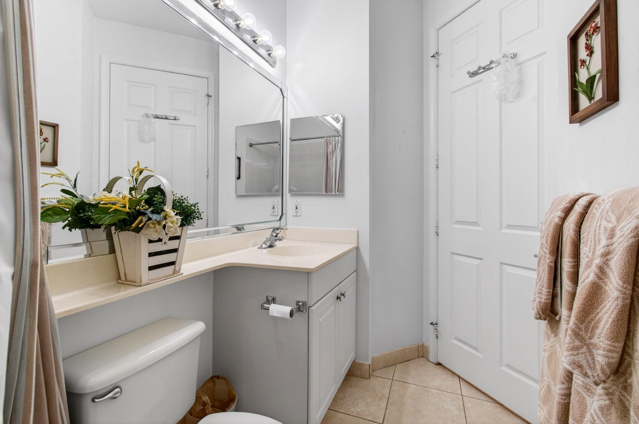 BAYWINDS RPD 4 - Residential