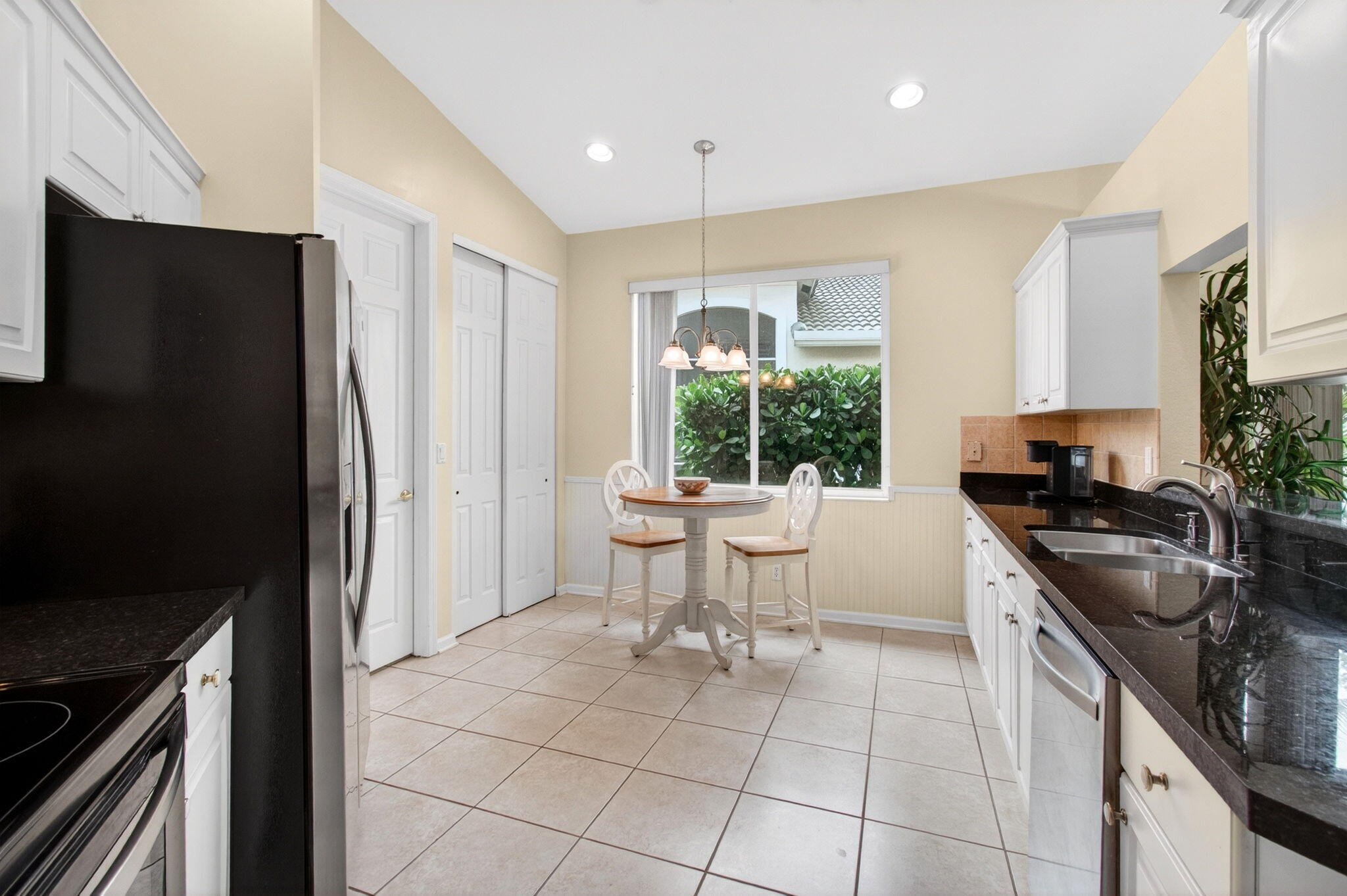 BAYWINDS RPD 4 - Residential