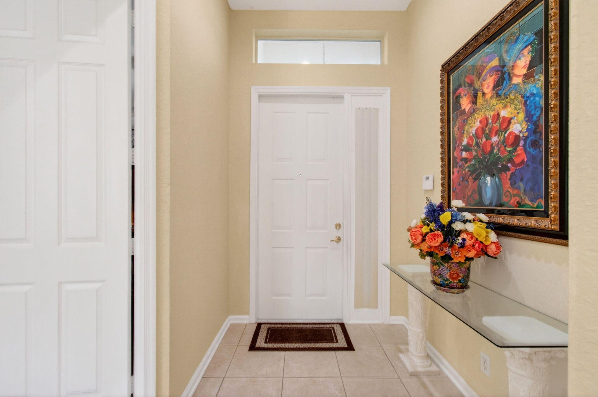 BAYWINDS RPD 4 - Residential