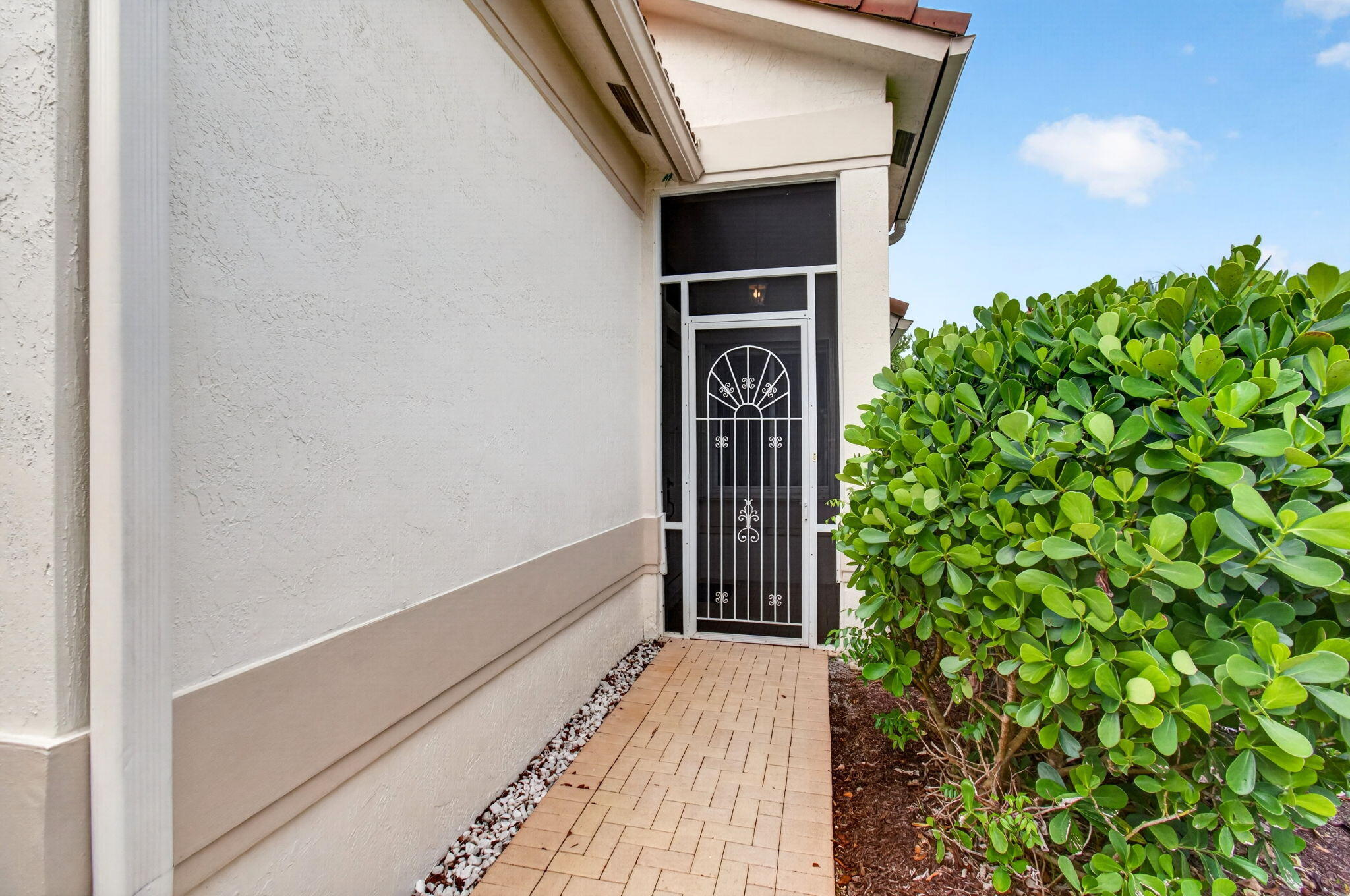 BAYWINDS RPD 4 - Residential