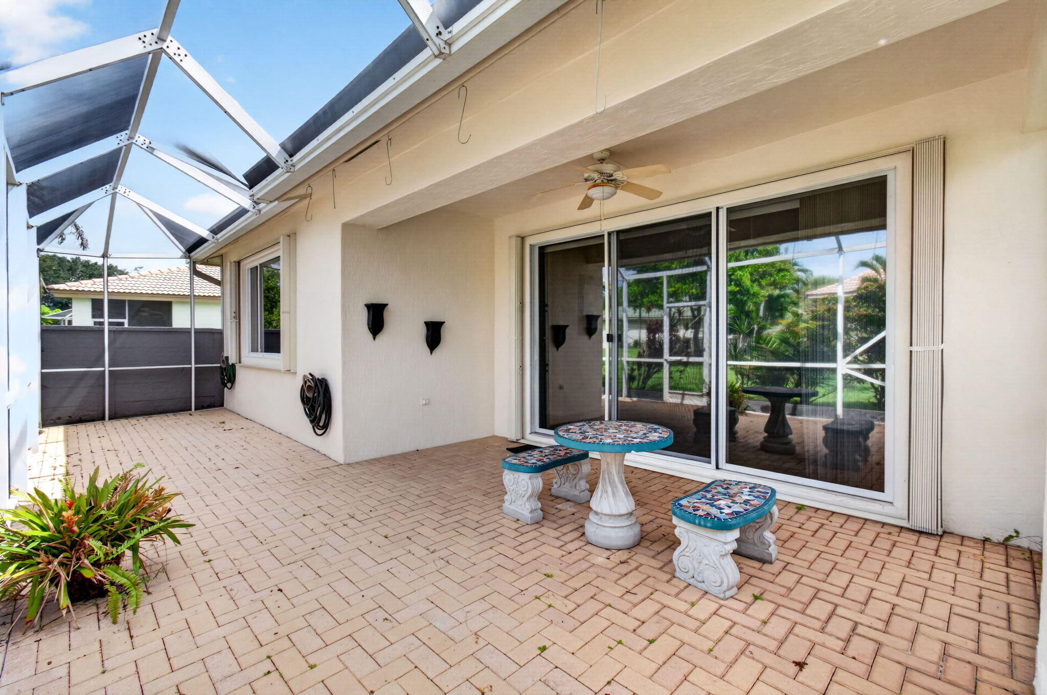BAYWINDS RPD 4 - Residential
