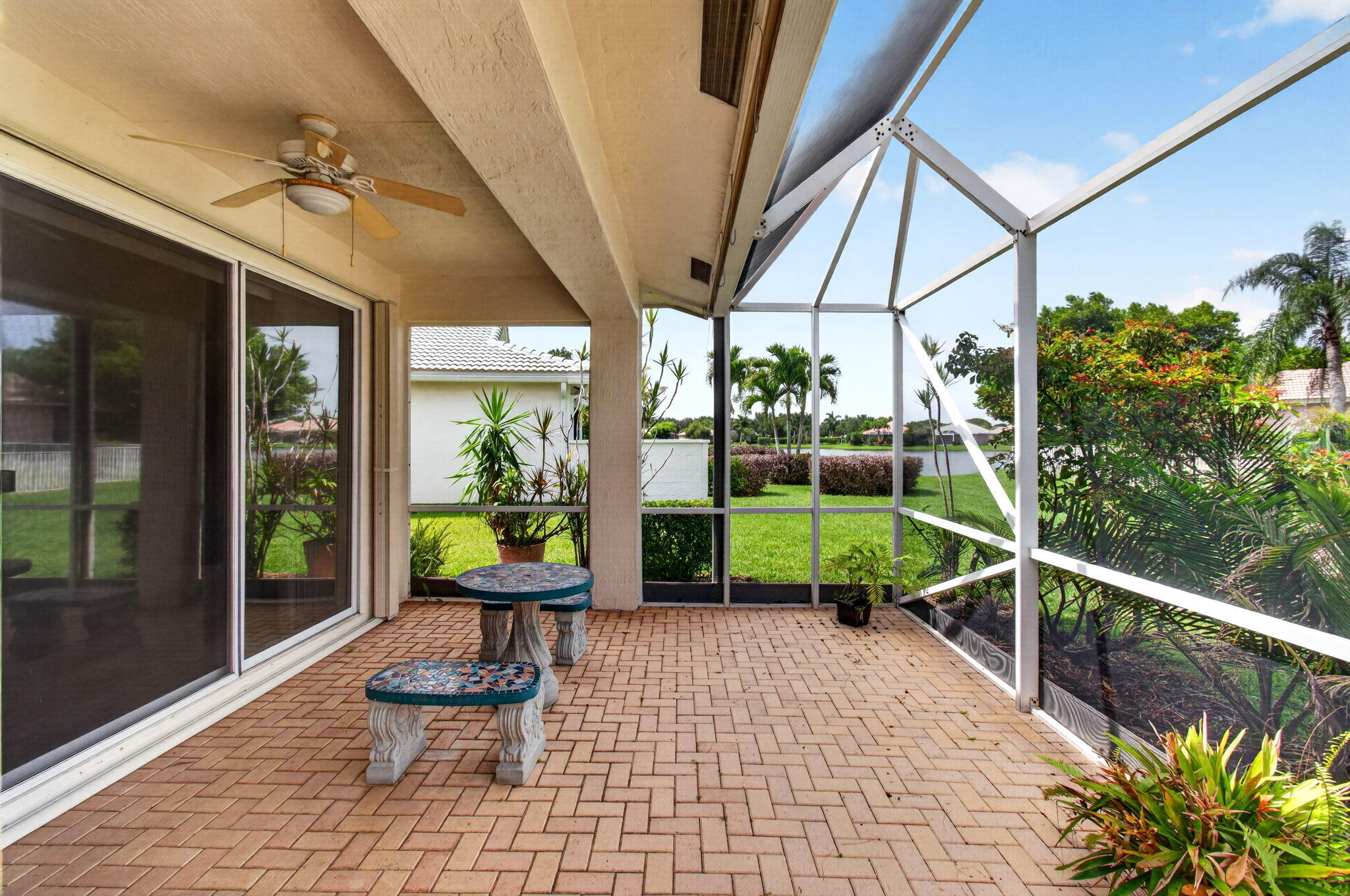 BAYWINDS RPD 4 - Residential