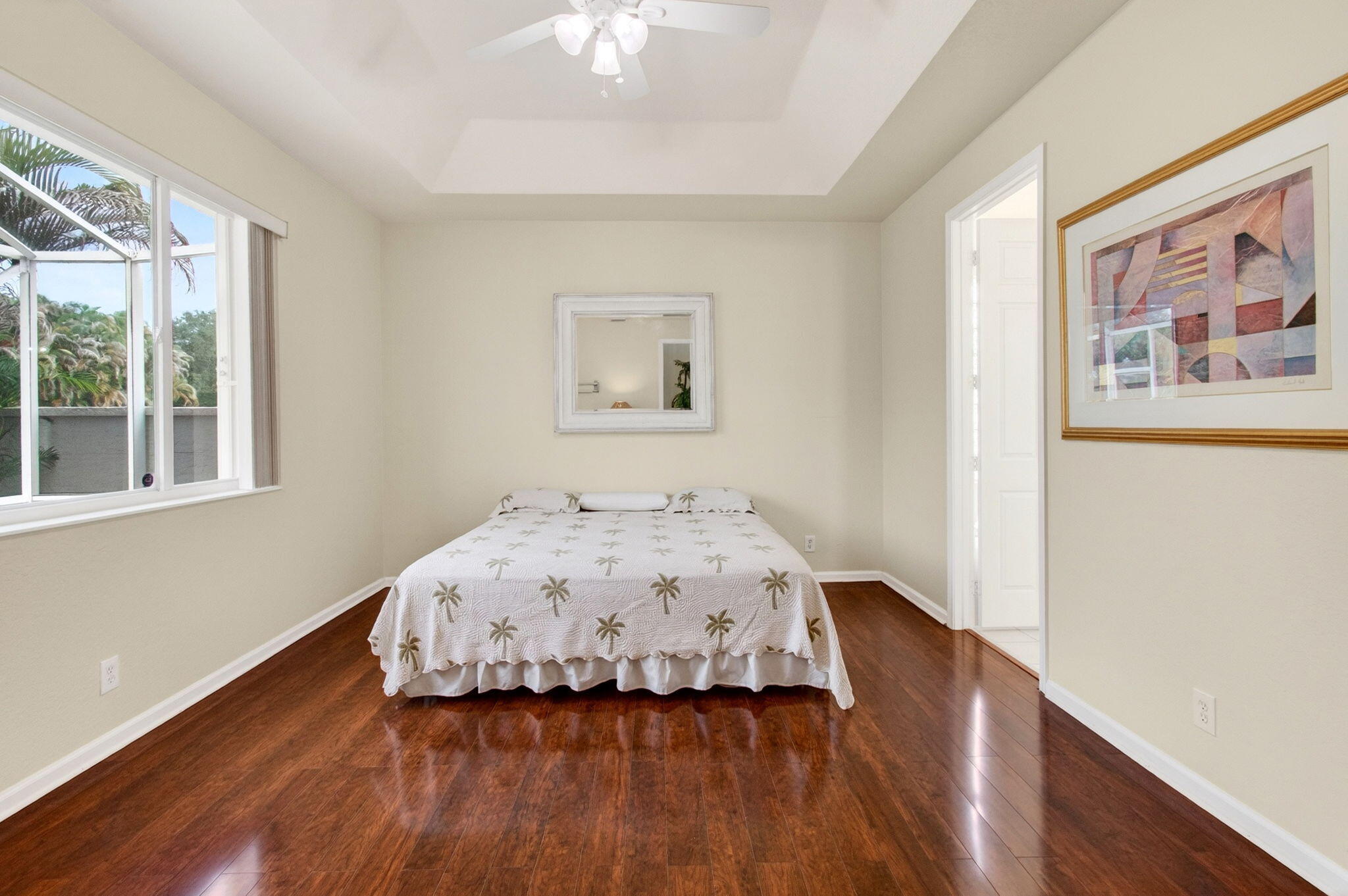 BAYWINDS RPD 4 - Residential