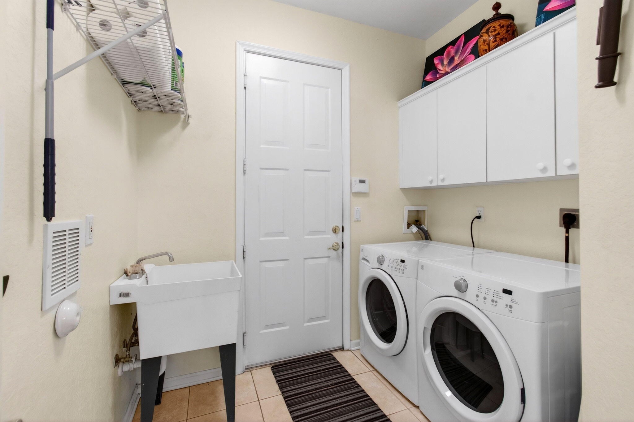 BAYWINDS RPD 4 - Residential