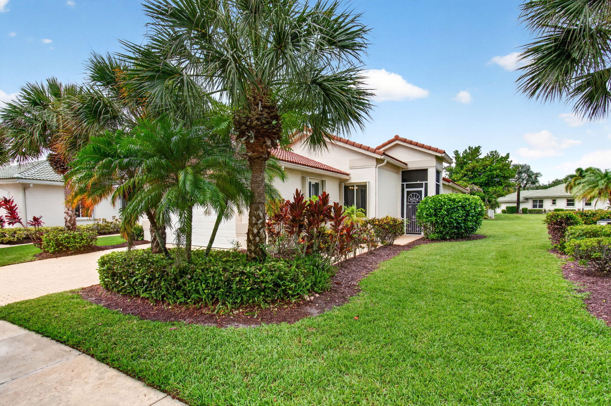 BAYWINDS RPD 4 - Residential