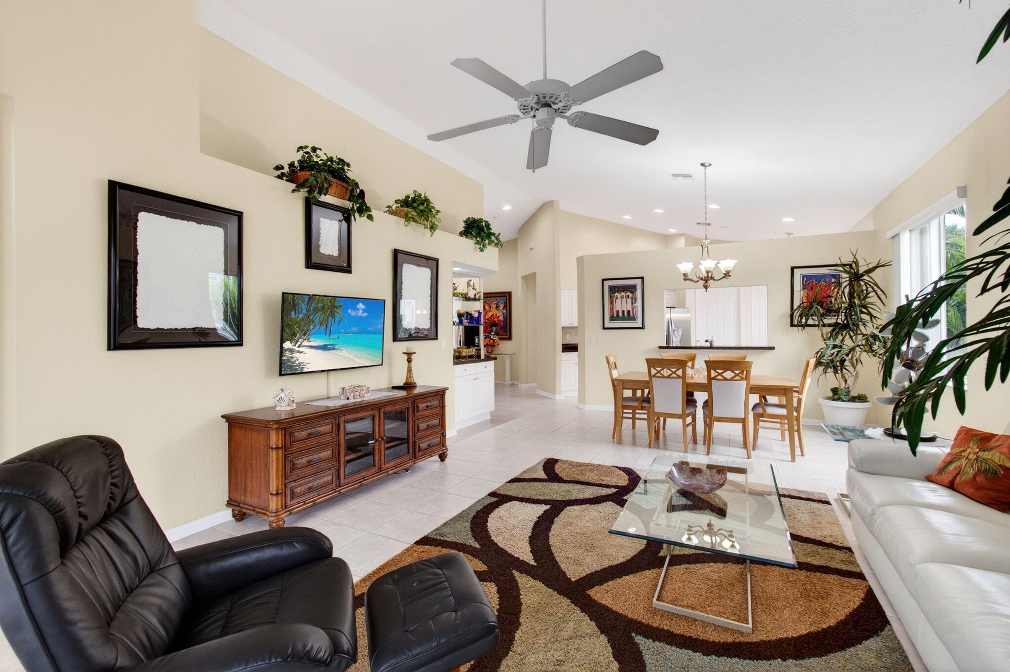 BAYWINDS RPD 4 - Residential