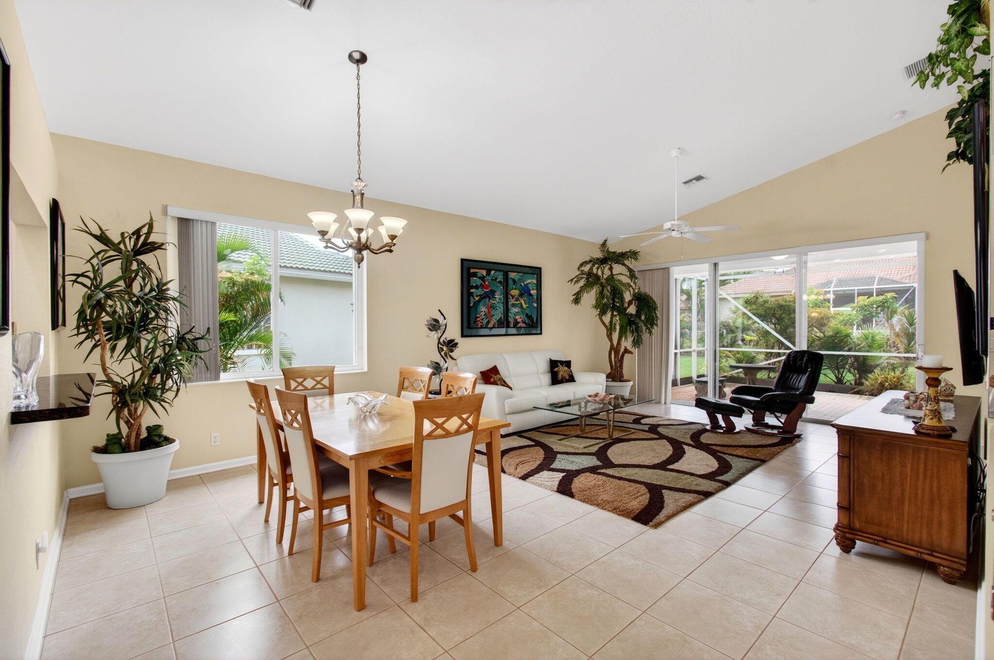 BAYWINDS RPD 4 - Residential