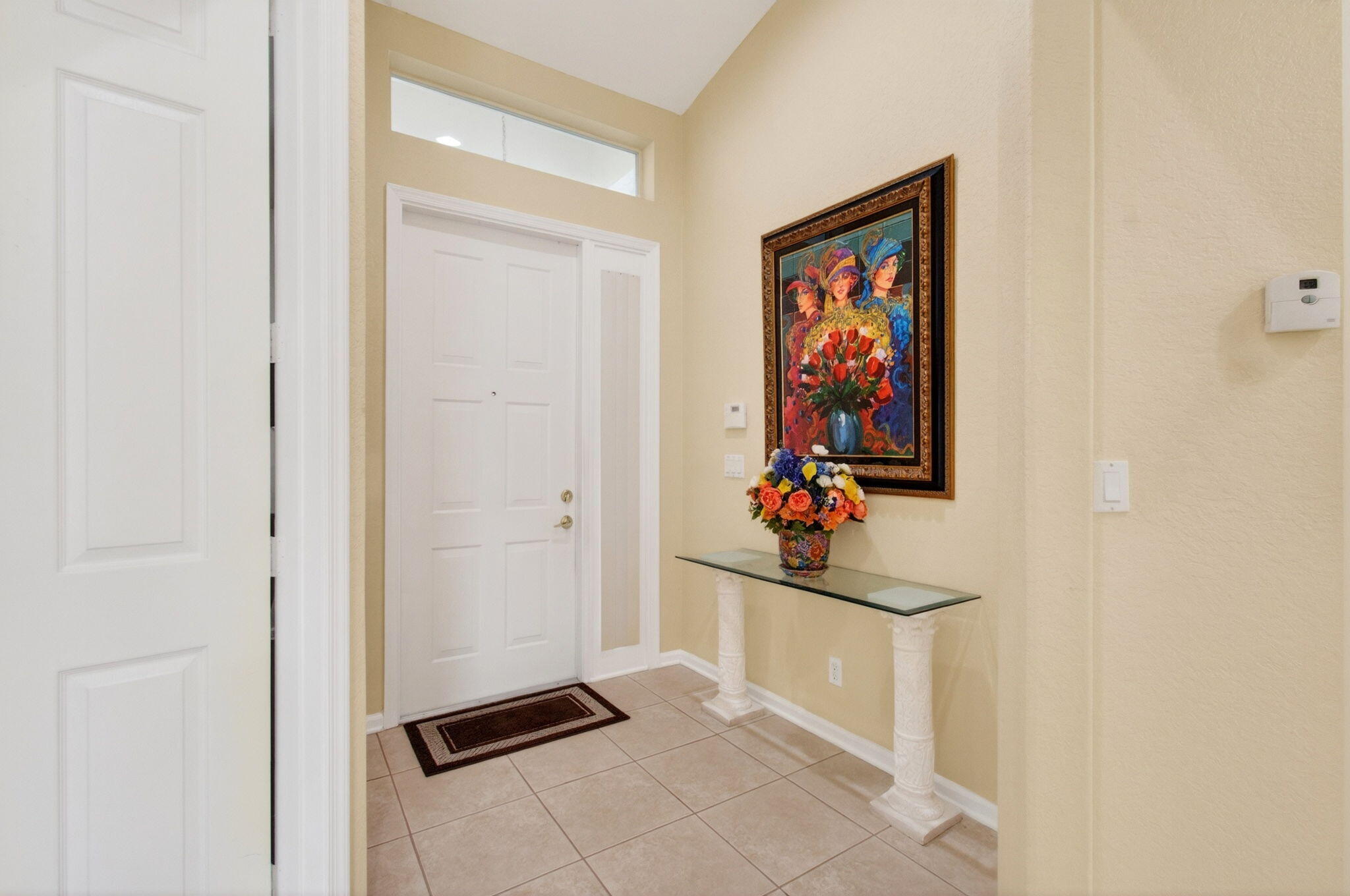 BAYWINDS RPD 4 - Residential