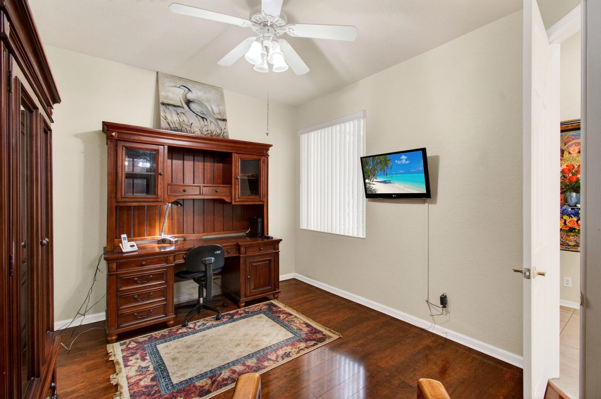 BAYWINDS RPD 4 - Residential