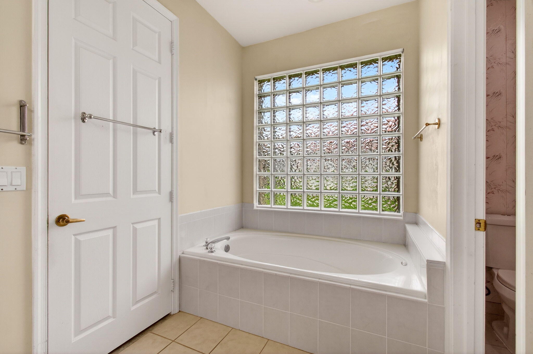 BAYWINDS RPD 4 - Residential