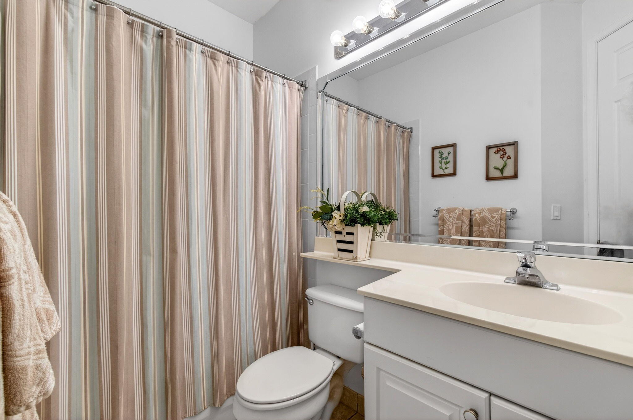 BAYWINDS RPD 4 - Residential