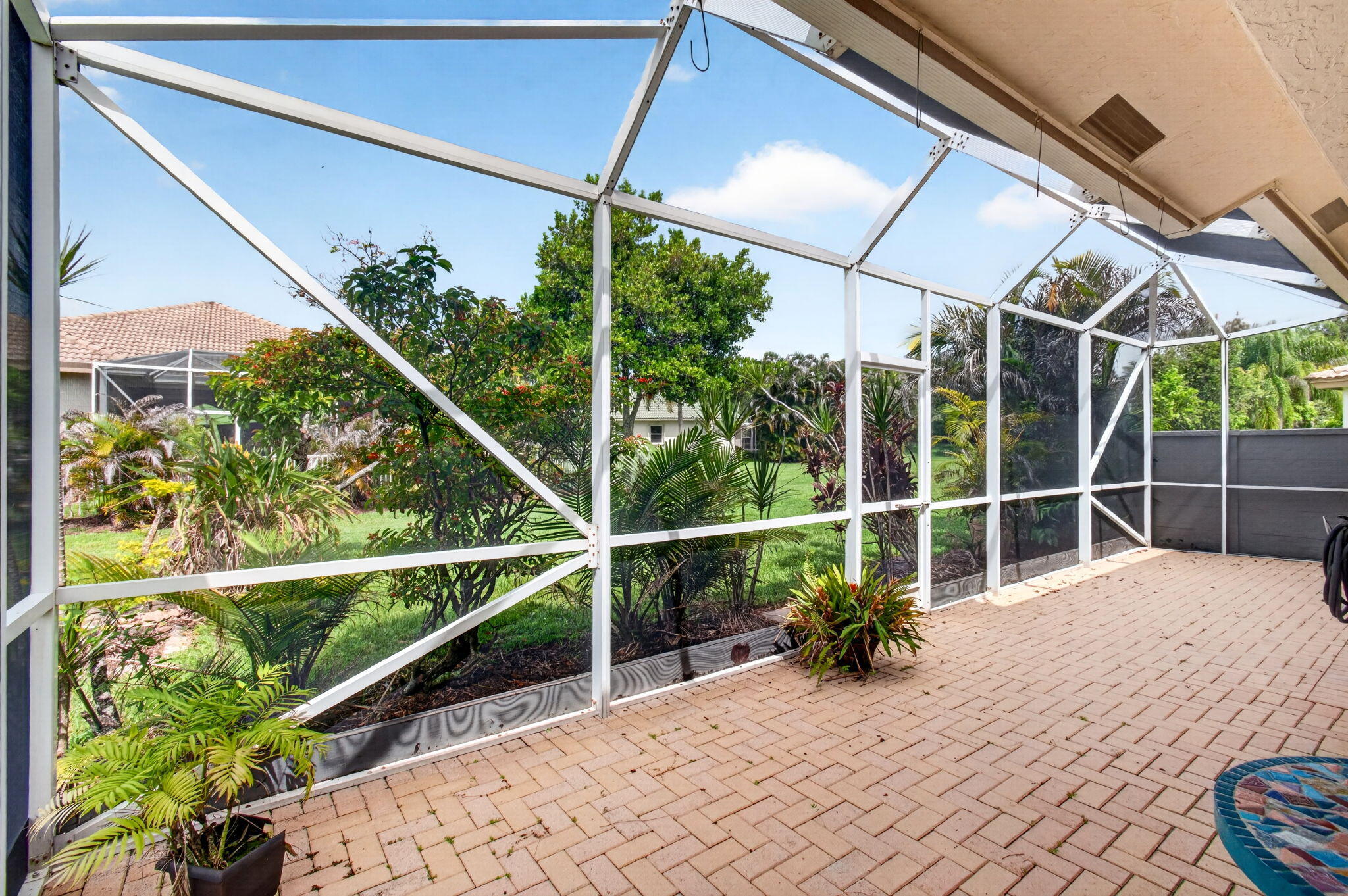 BAYWINDS RPD 4 - Residential