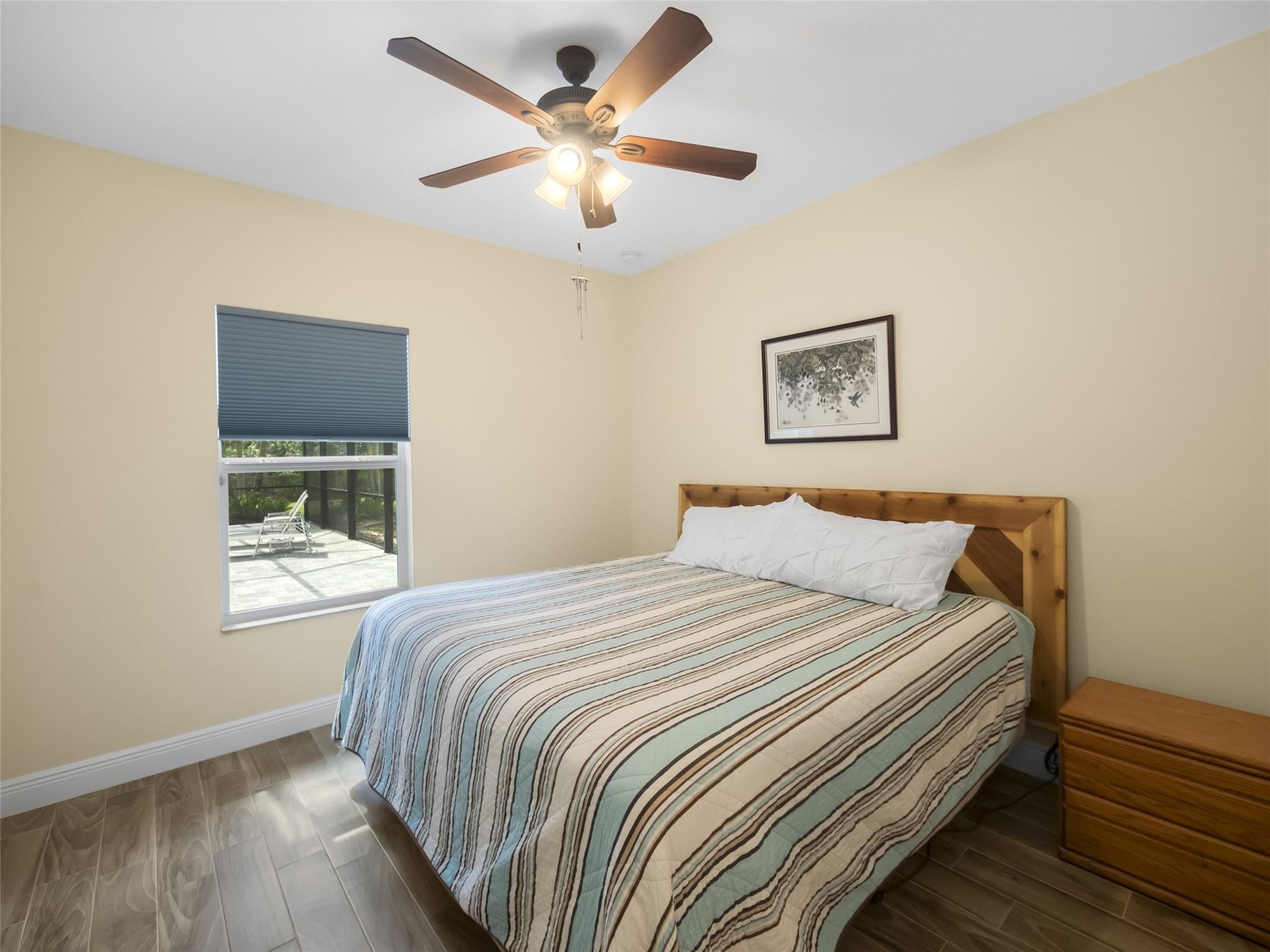The Acreage - Residential
