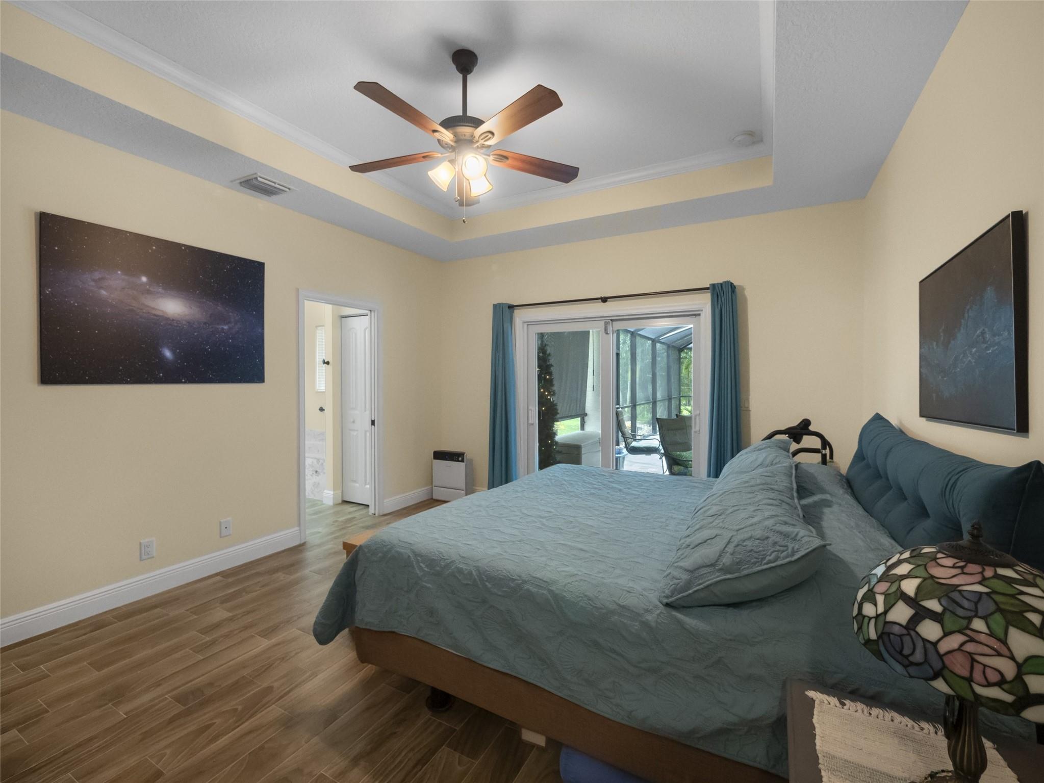 The Acreage - Residential